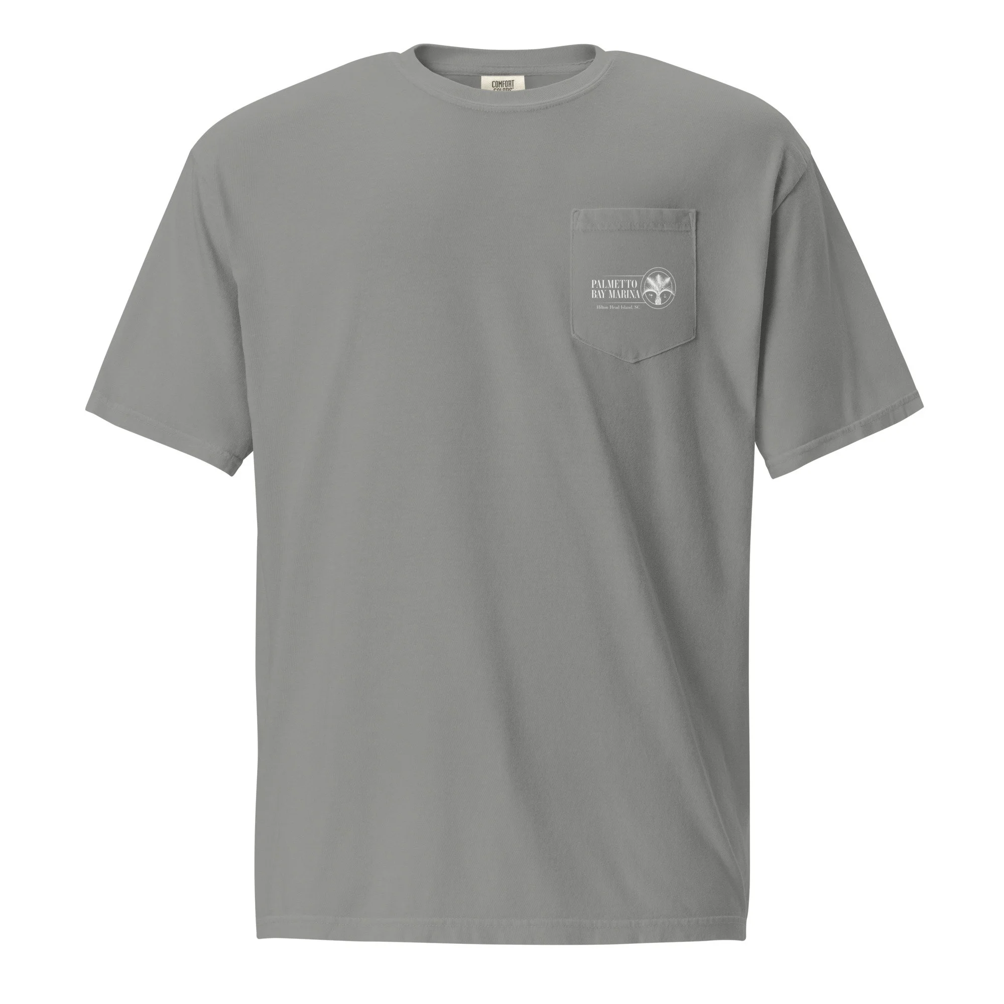 unisex-garment-dyed-pocket-t-shirt-grey-front-6ab151ef78dbb.jpg