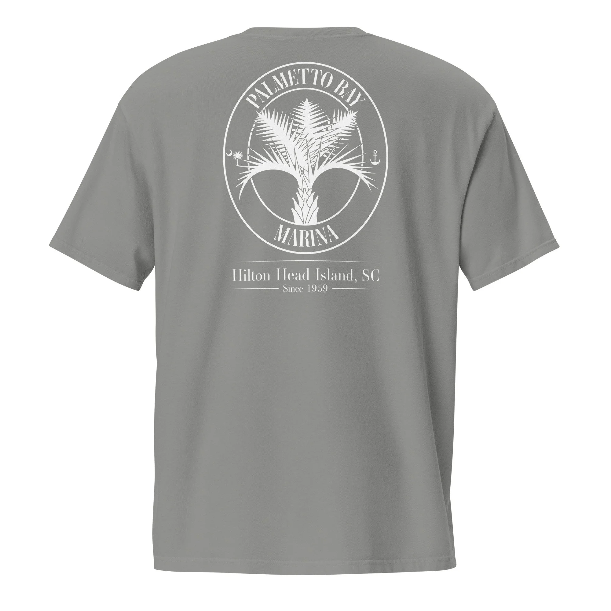 unisex-garment-dyed-pocket-t-shirt-grey-back-6ab151ef79155.jpg