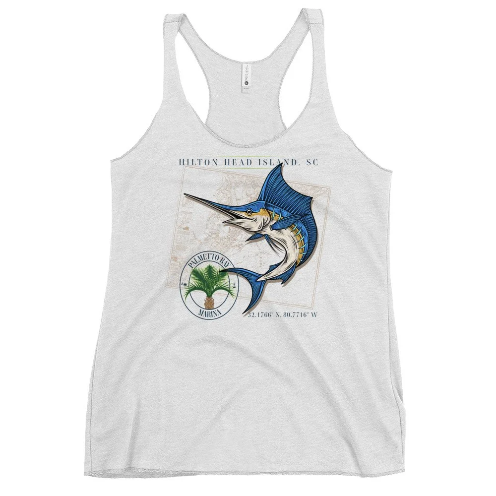 womens-racerback-tank-top-heather-white-front-6ab15ee29ab63.jpg