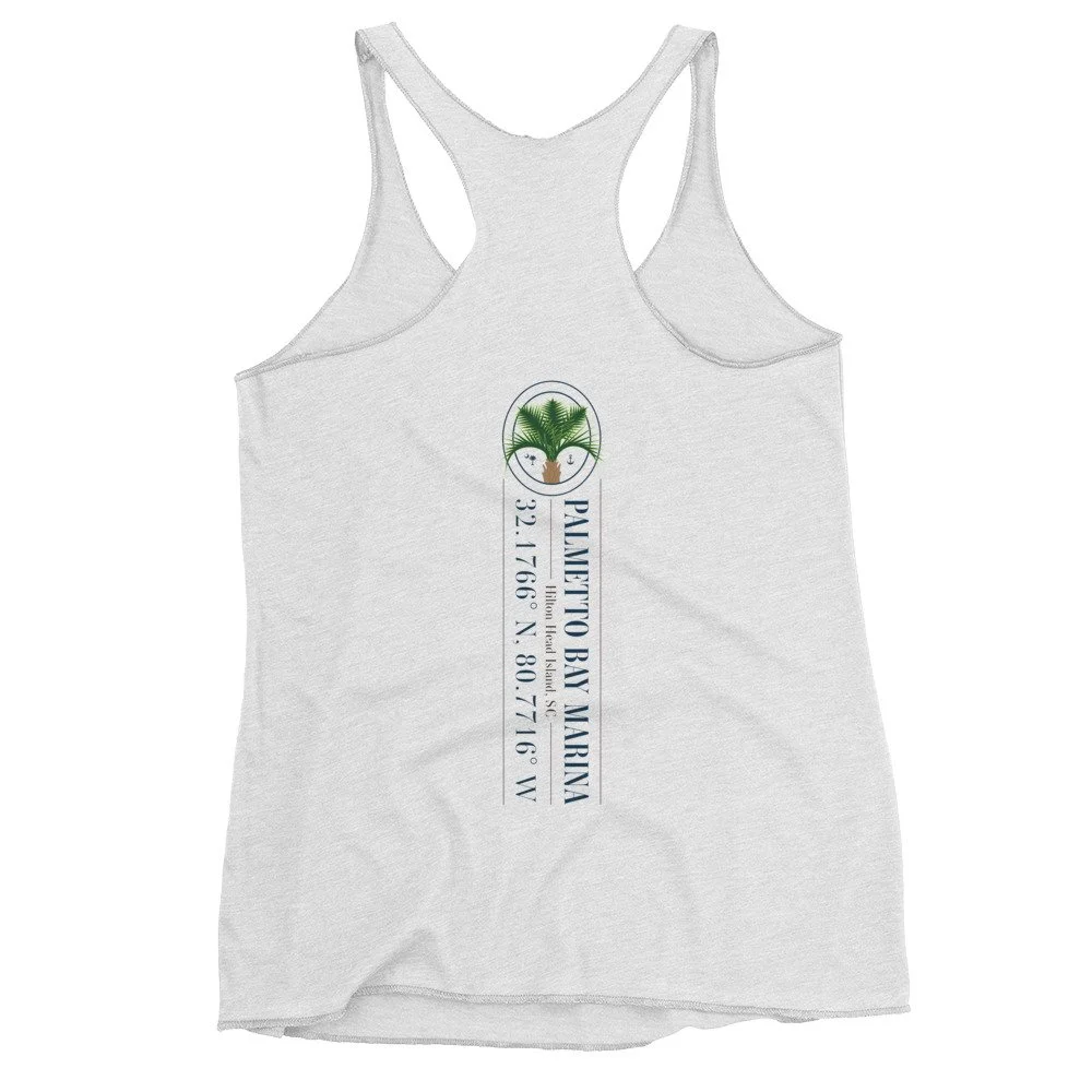 womens-racerback-tank-top-heather-white-back-6ab15ee29c38b.jpg