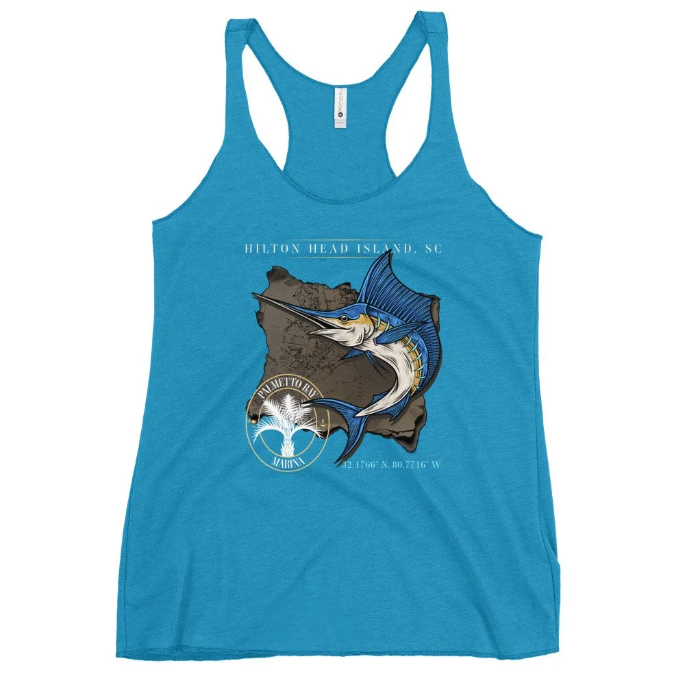 womens-racerback-tank-top-vintage-turquoise-front-6ab1669082301.jpg