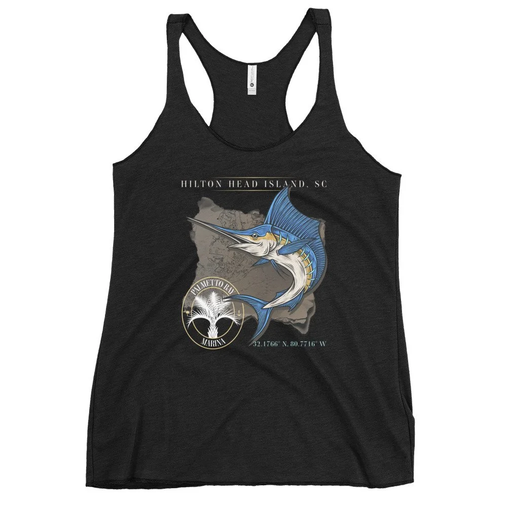 womens-racerback-tank-top-vintage-black-front-6ab1669082a0e.jpg