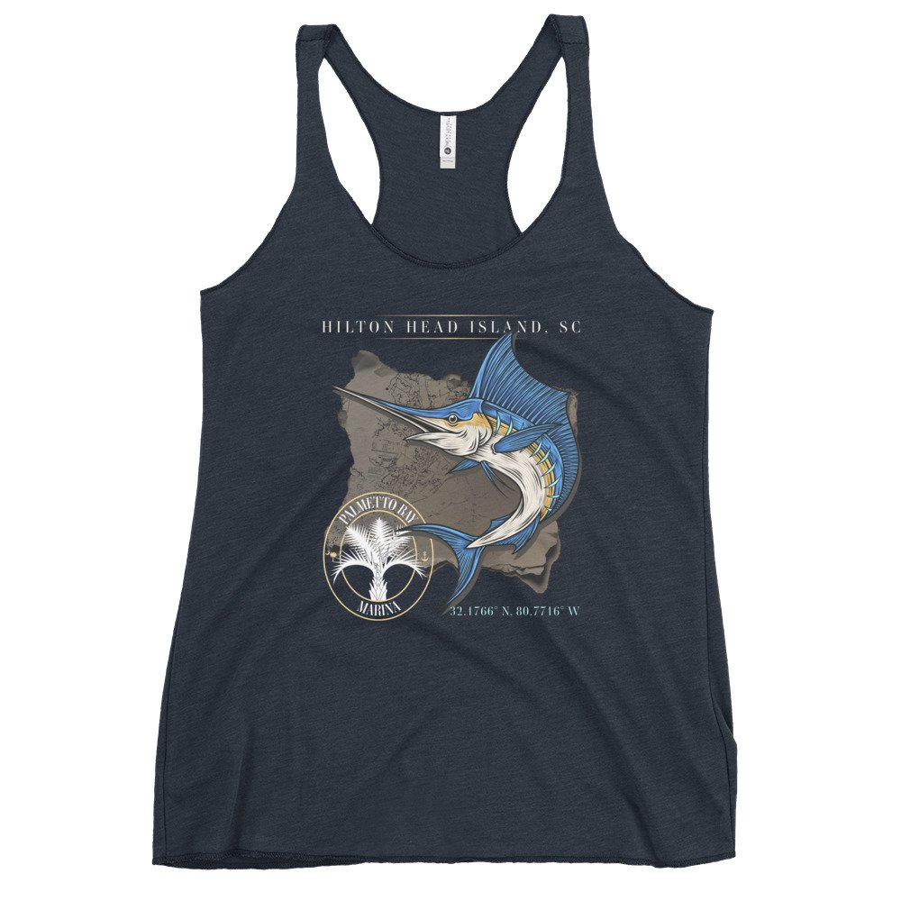 womens-racerback-tank-top-vintage-navy-front-6ab1669082aa8.jpg