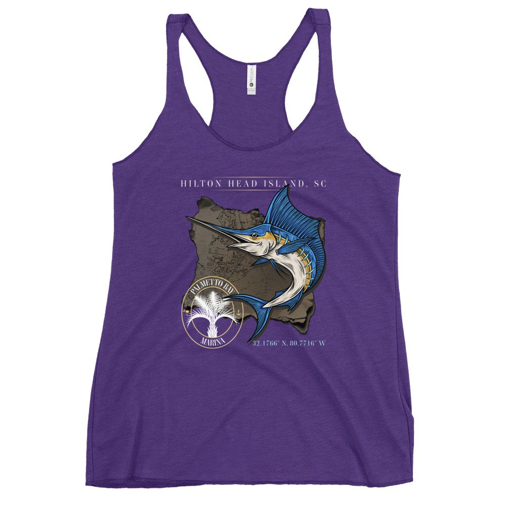 womens-racerback-tank-top-purple-rush-front-6ab1669082b3f.jpg