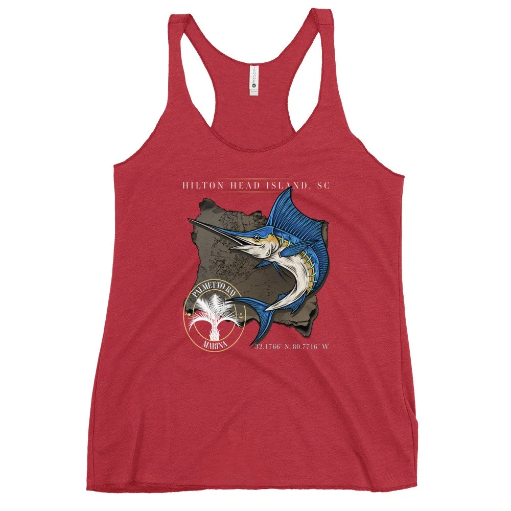 womens-racerback-tank-top-vintage-red-front-6ab1669082c0a.jpg
