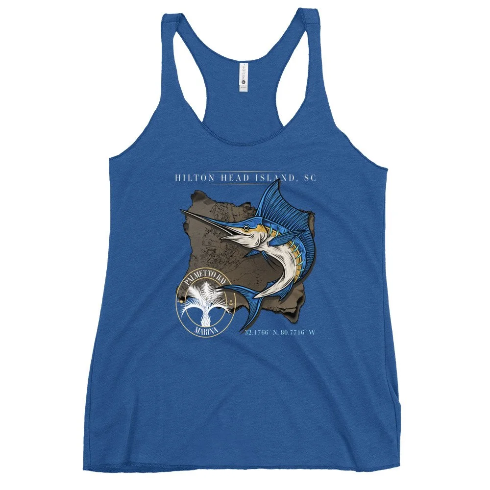 womens-racerback-tank-top-vintage-royal-front-6ab1669082cf6.jpg