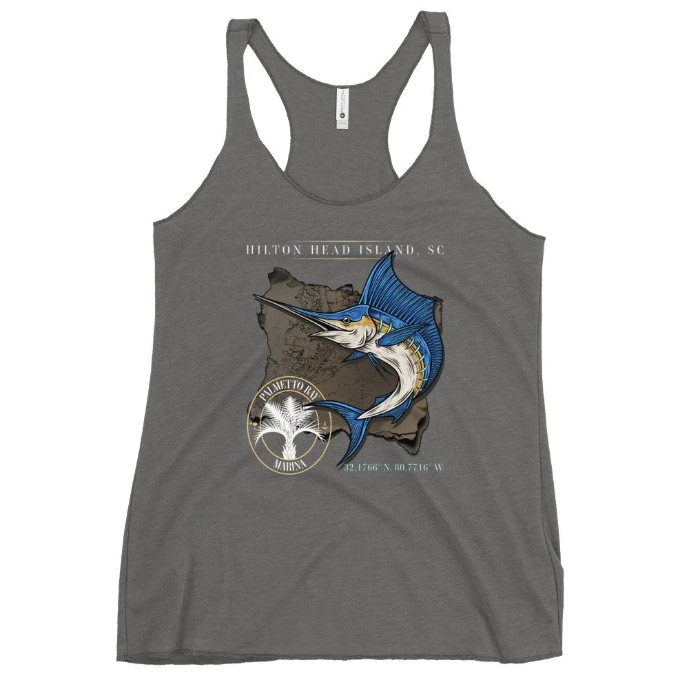 womens-racerback-tank-top-premium-heather-front-6ab1669082df3.jpg