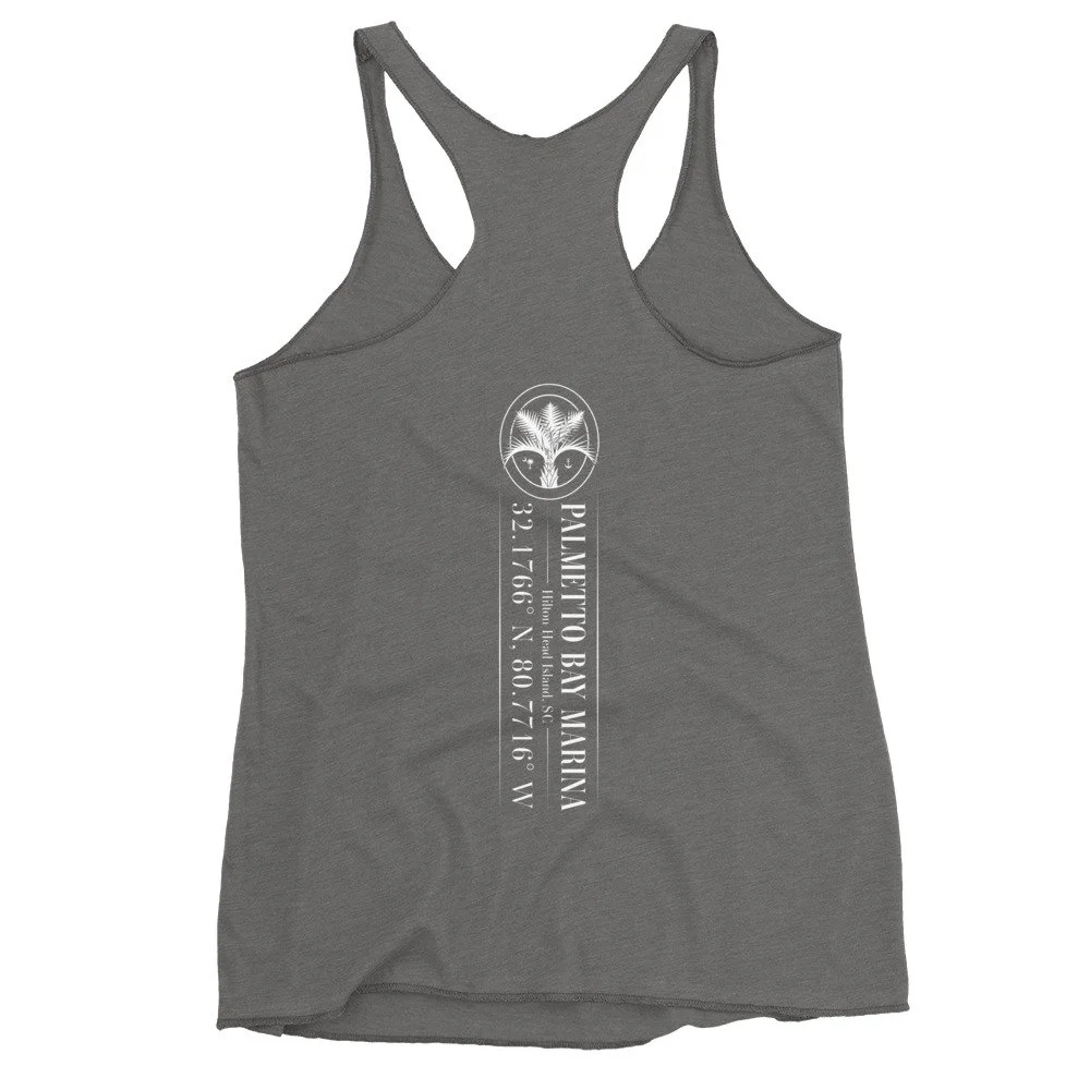 womens-racerback-tank-top-premium-heather-back-6ab1669082e83.jpg