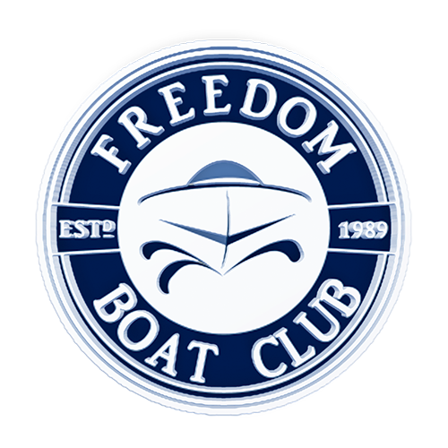 Freedom Boat Club — Palmetto Bay Marina Hilton Head, SC