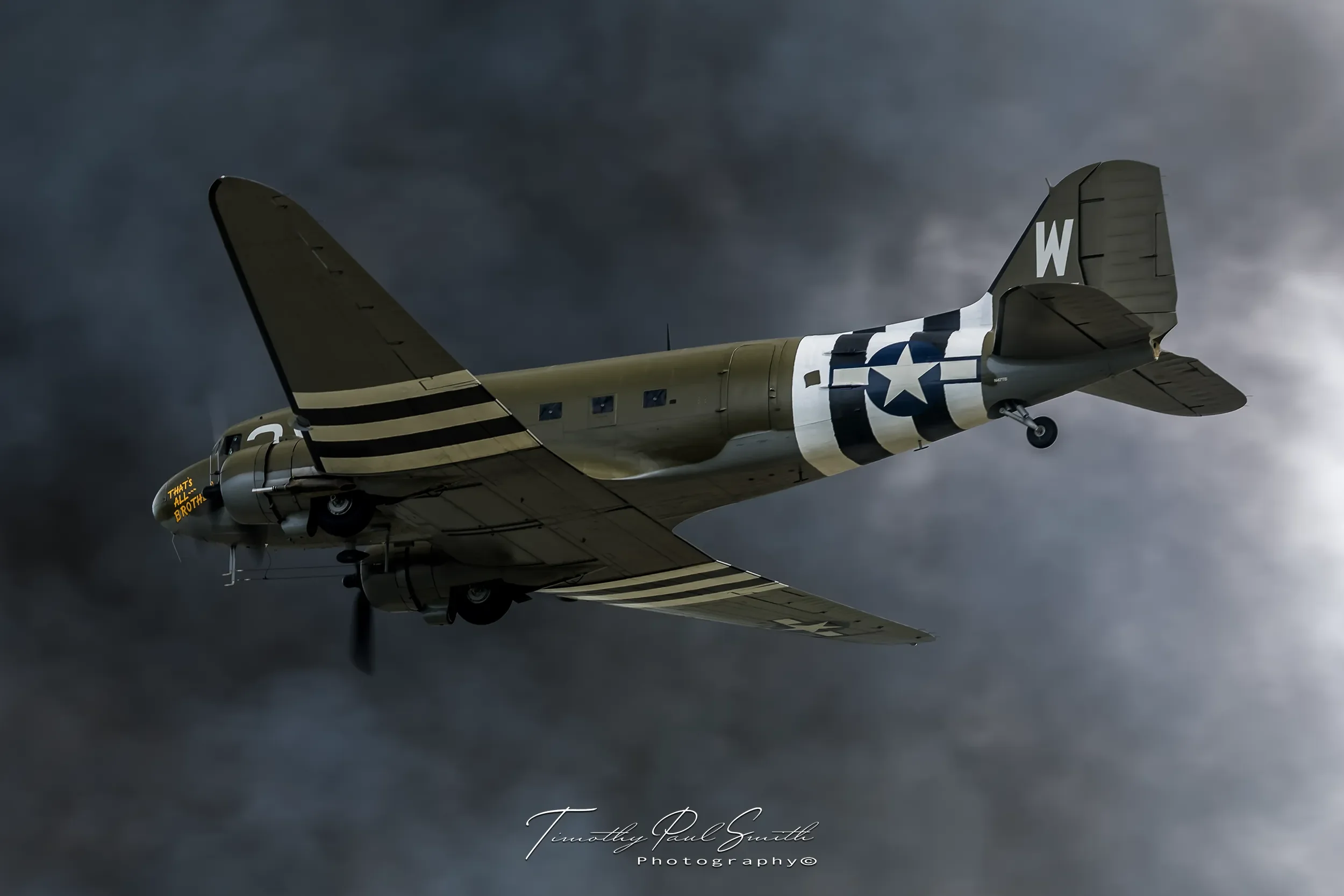 douglas-c-47-thats-all-brother-woh-2019.webp