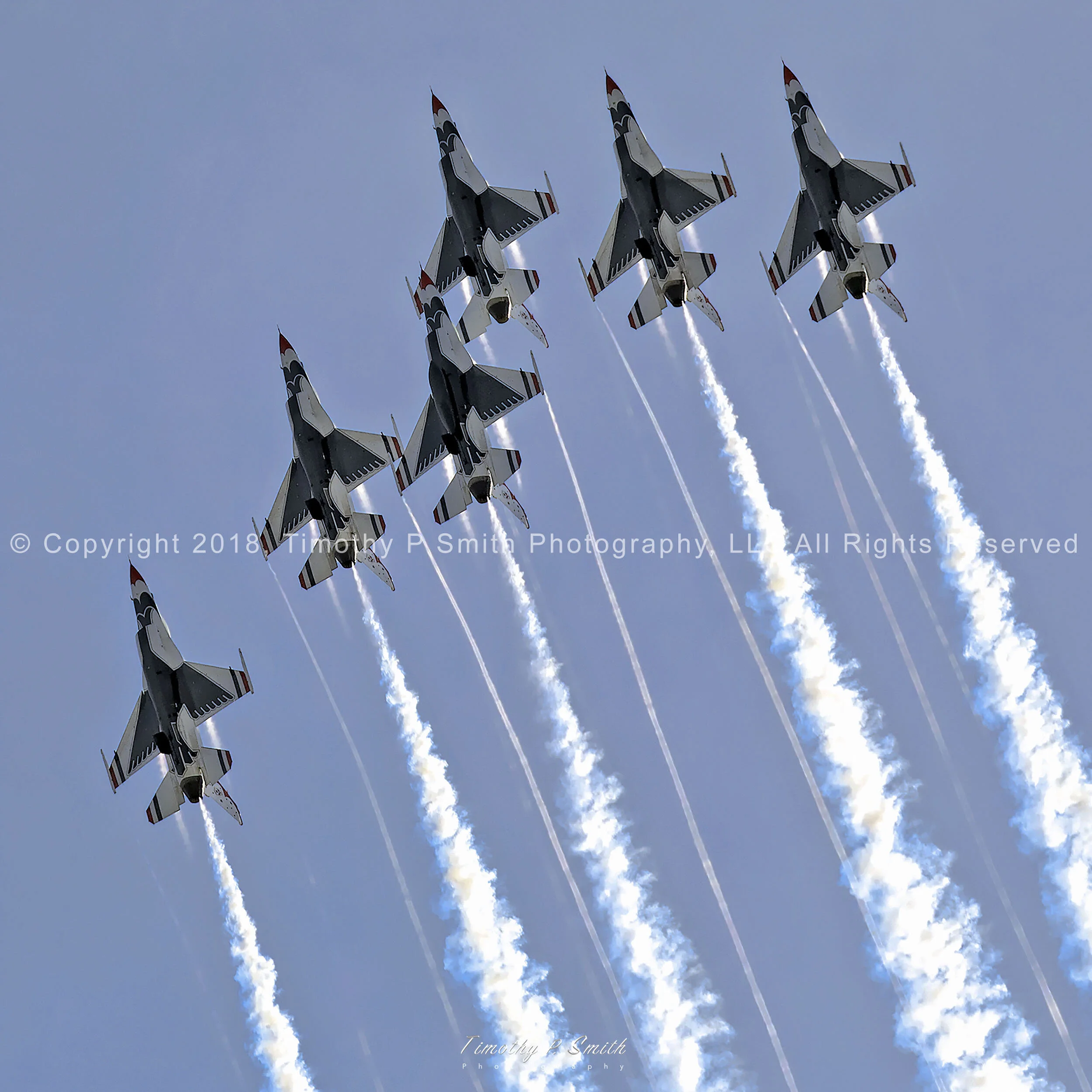 _MG_4071-12-16-19Viiweb copy.jpg