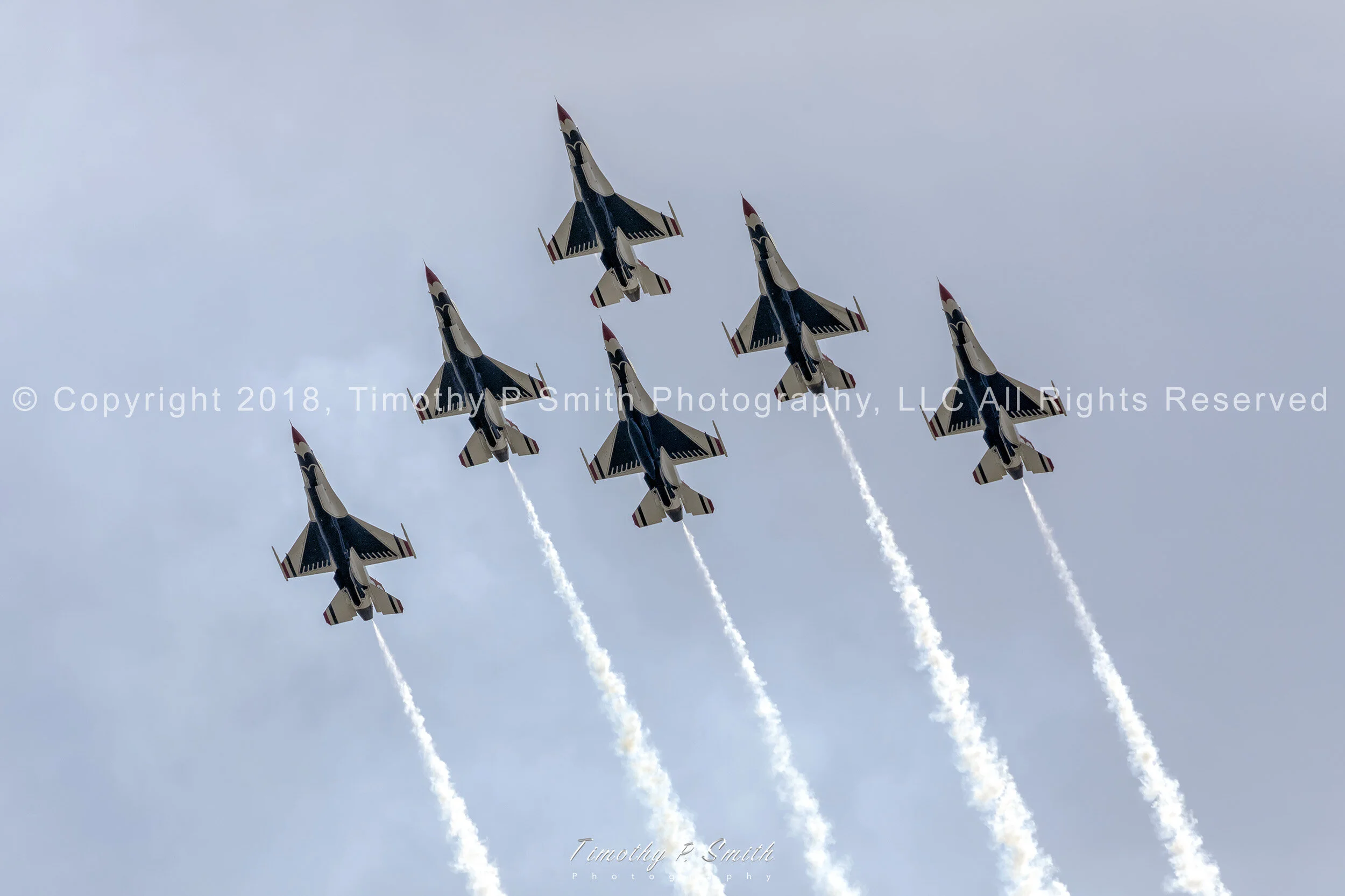 _MG_4065-12-16-19web.jpg