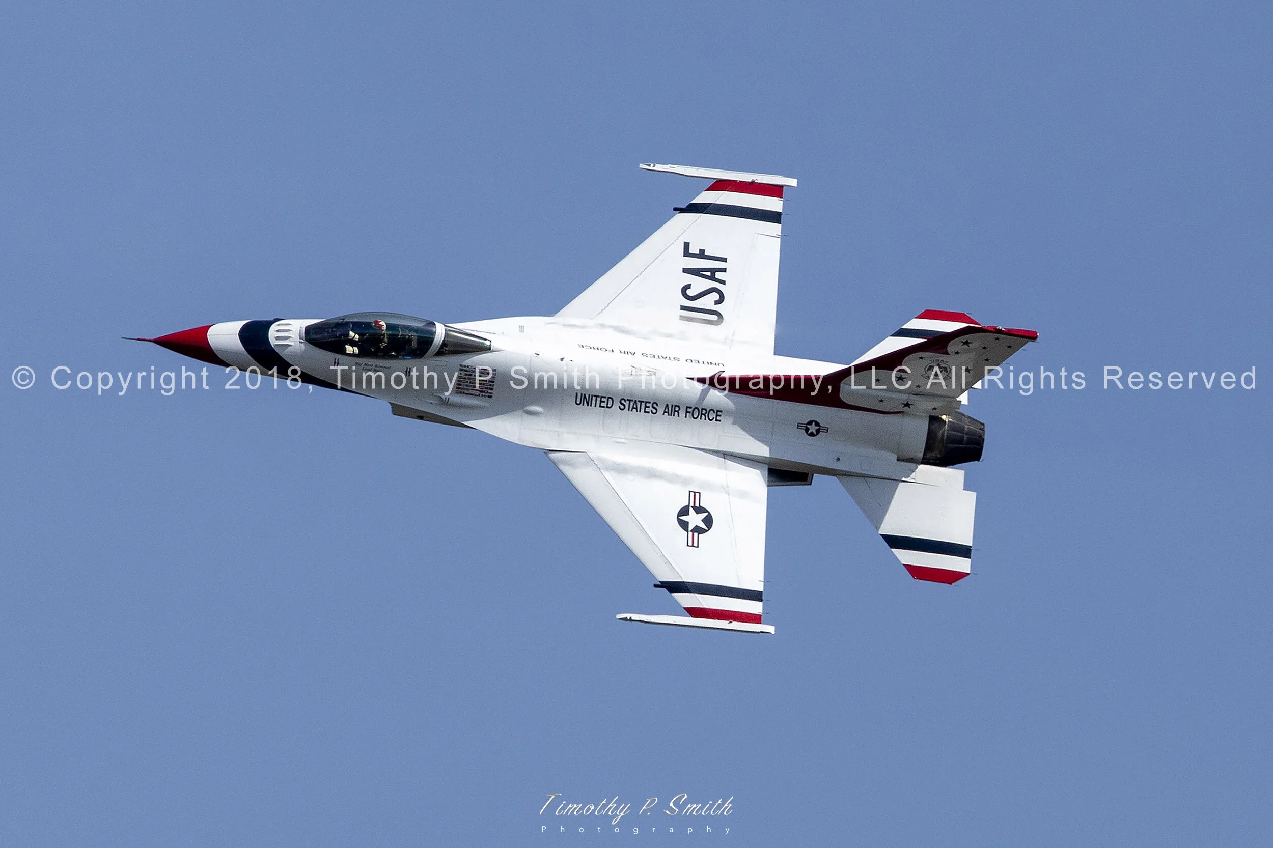_MG_3997-01-01web.jpg