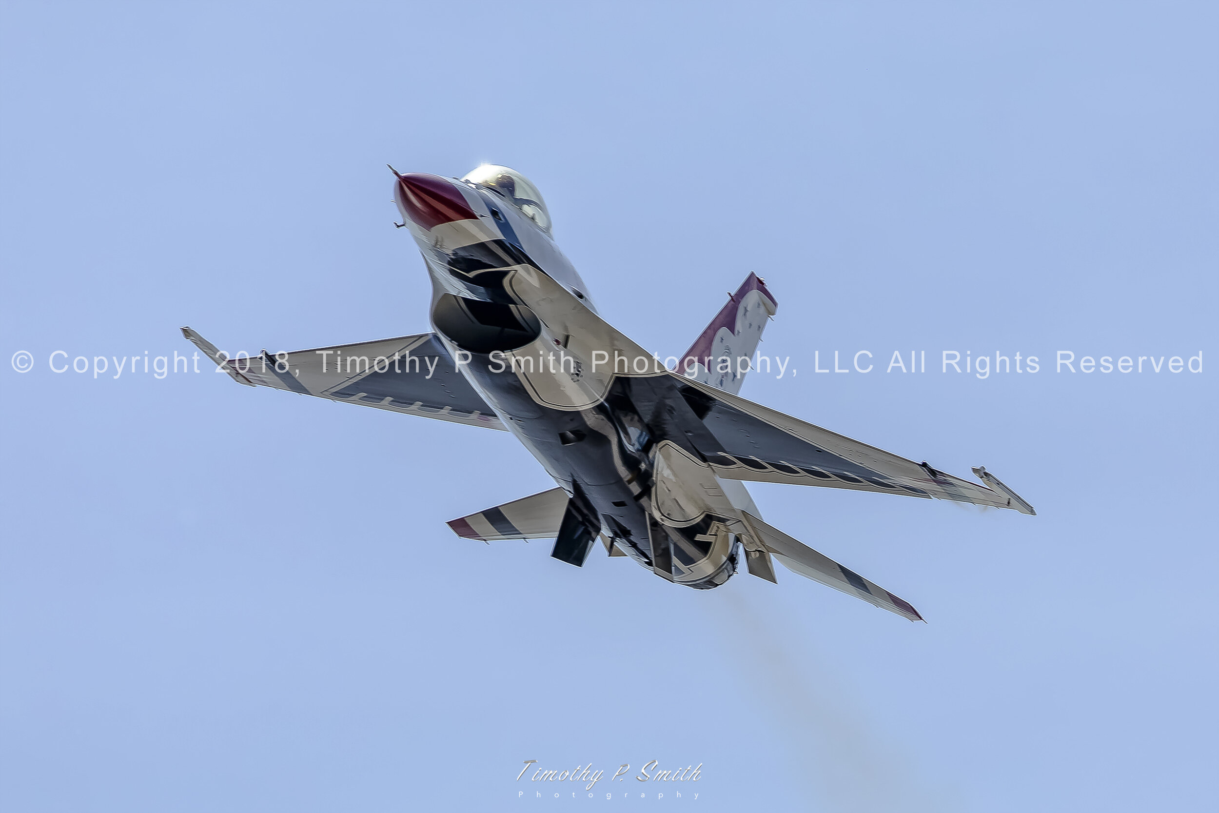 _MG_4019-12-16-19web.jpg