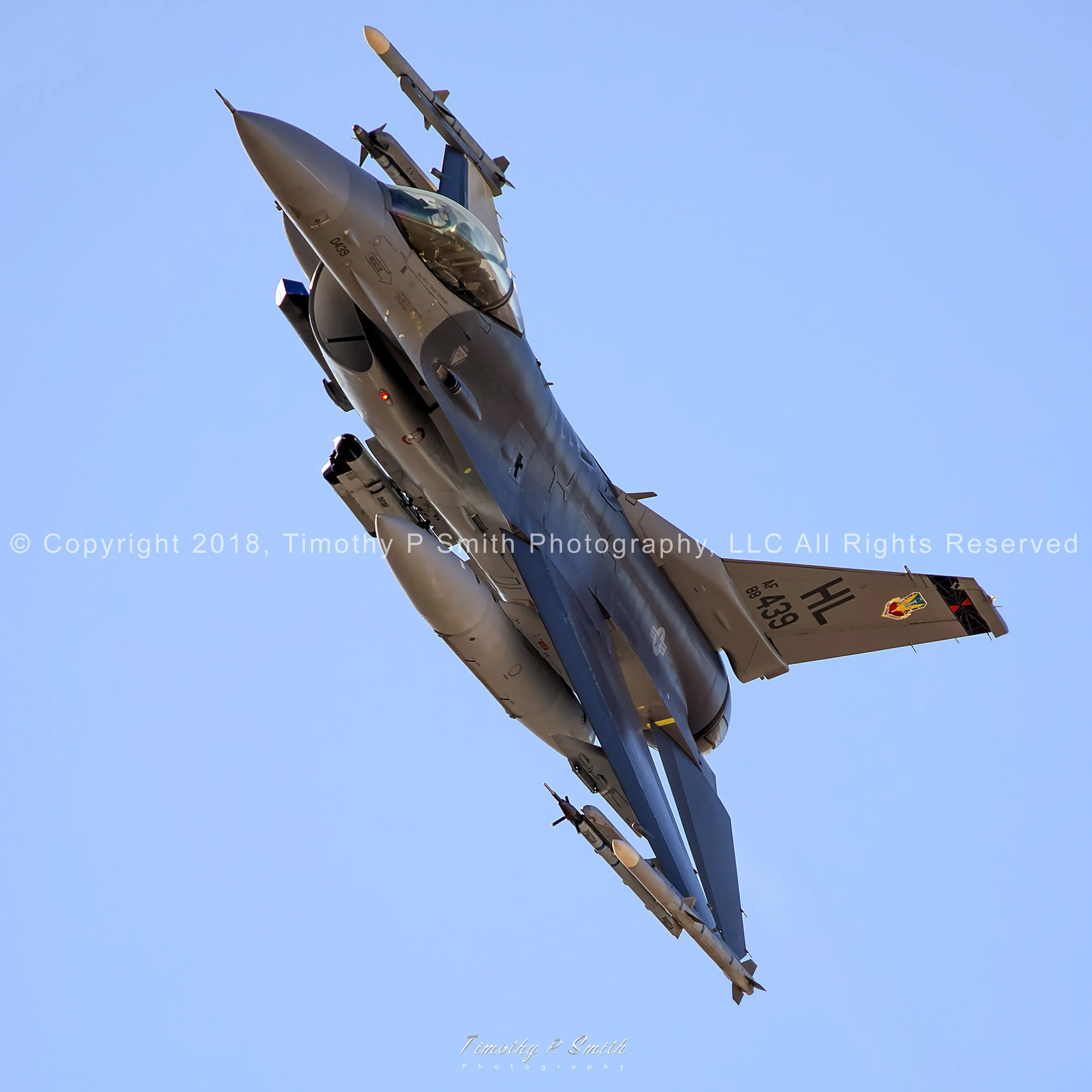usaf_f16_fighting_falcon_aggressor