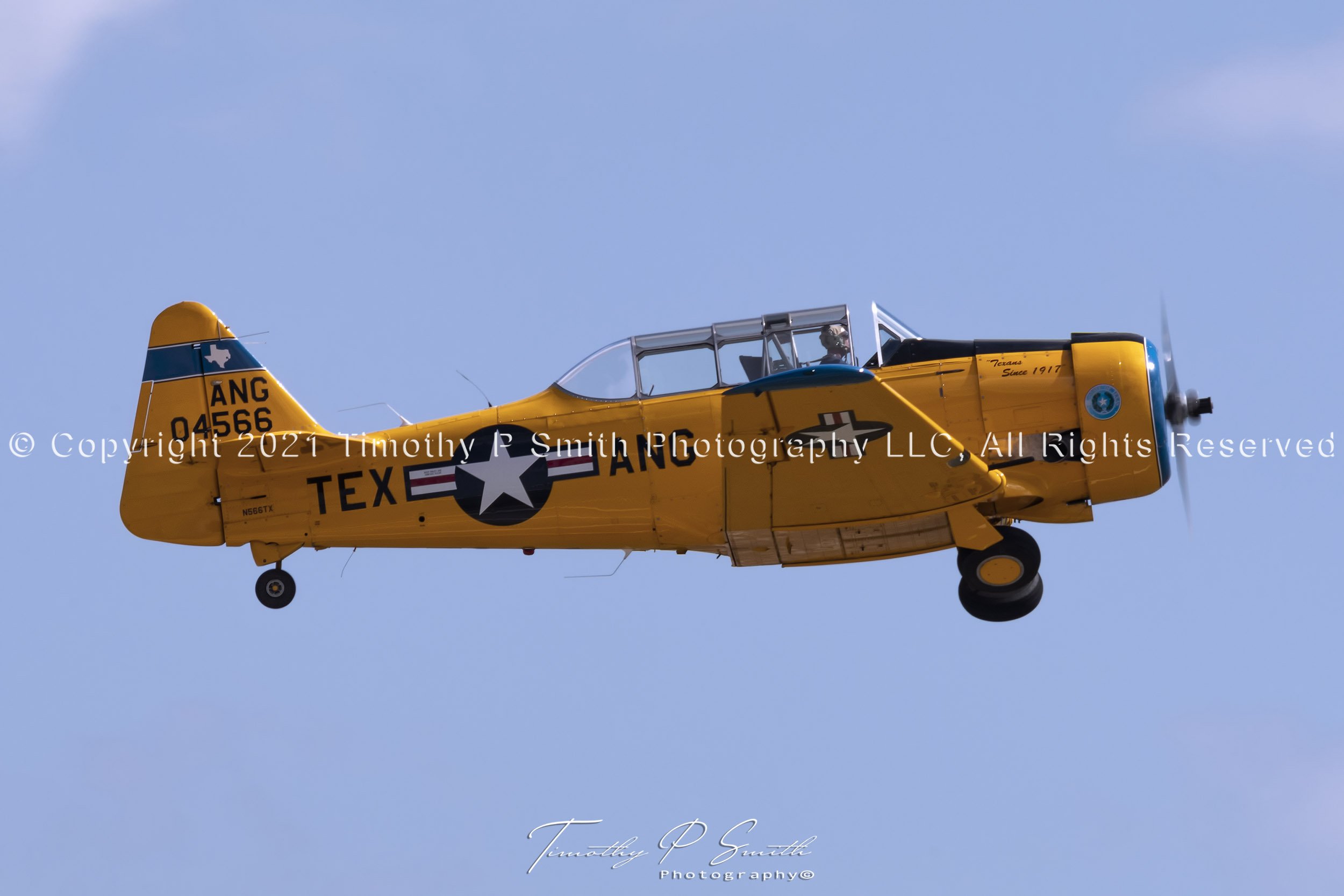 North_American_SNJ-5_Texan
