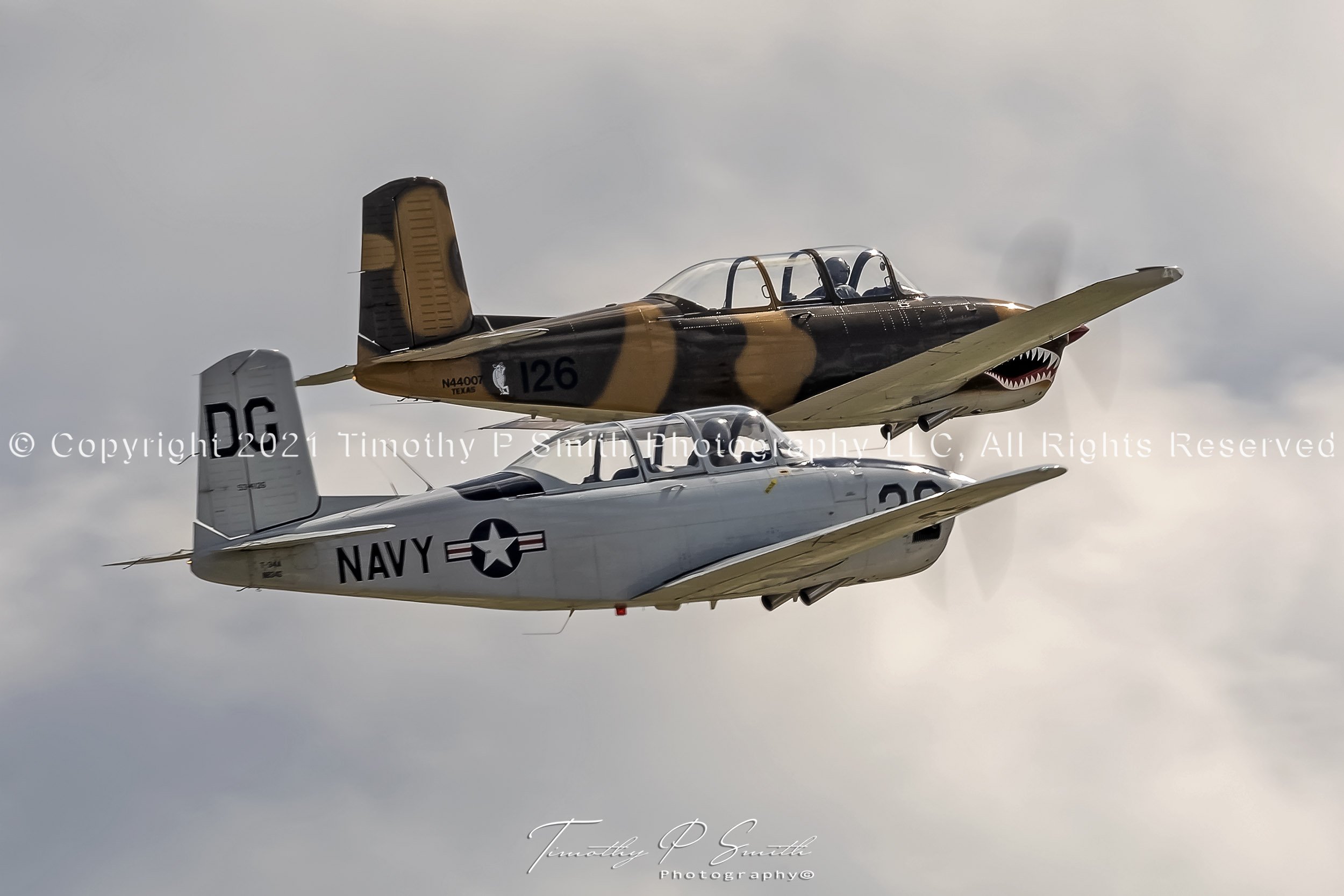 Beechcraft_T-34_Mentor