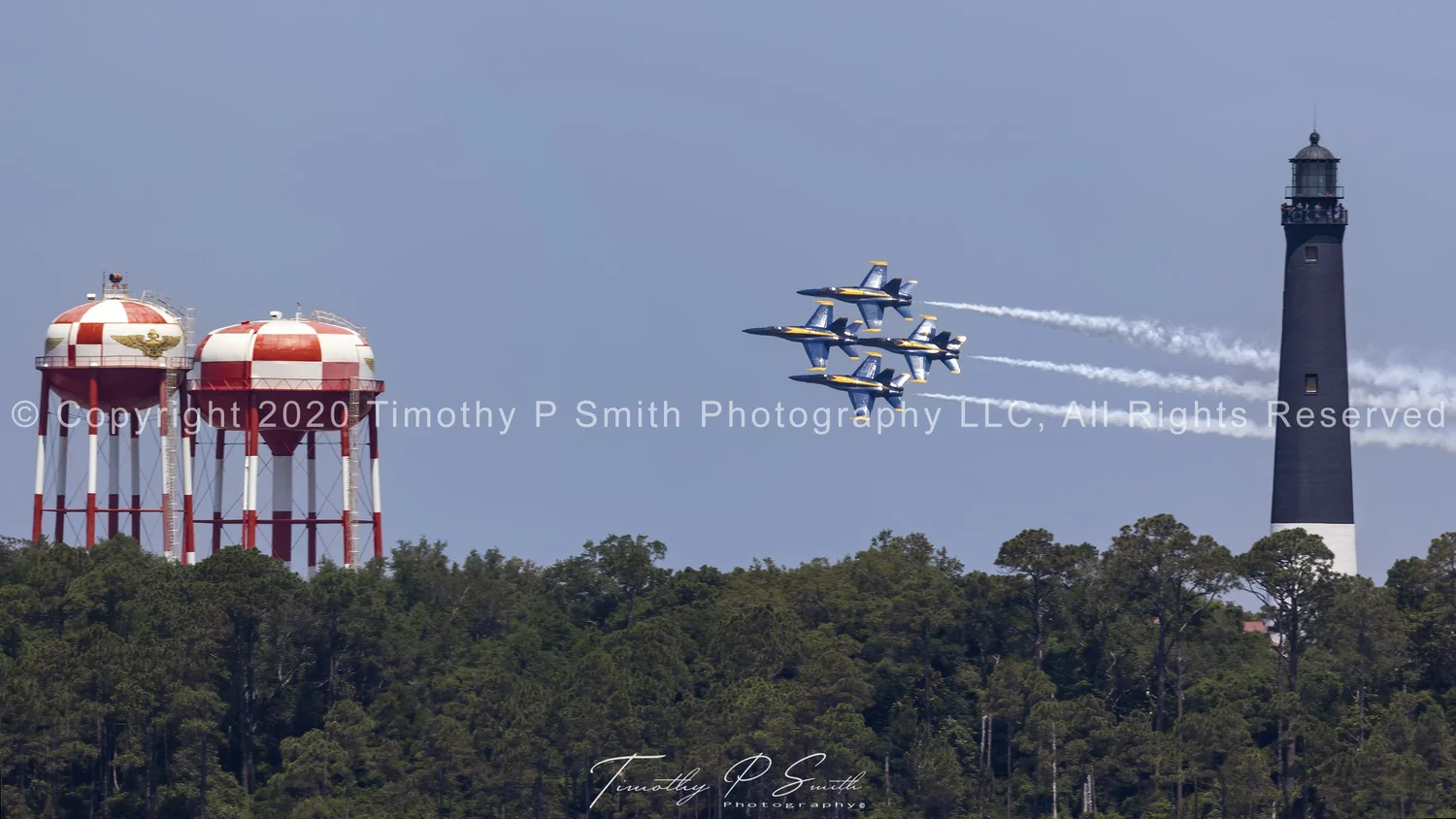 angel photography llc