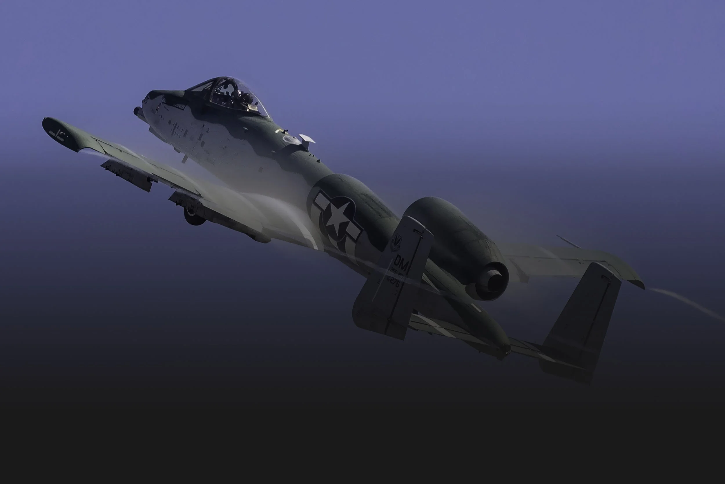 A-10 Demo  Cover Fade.jpg