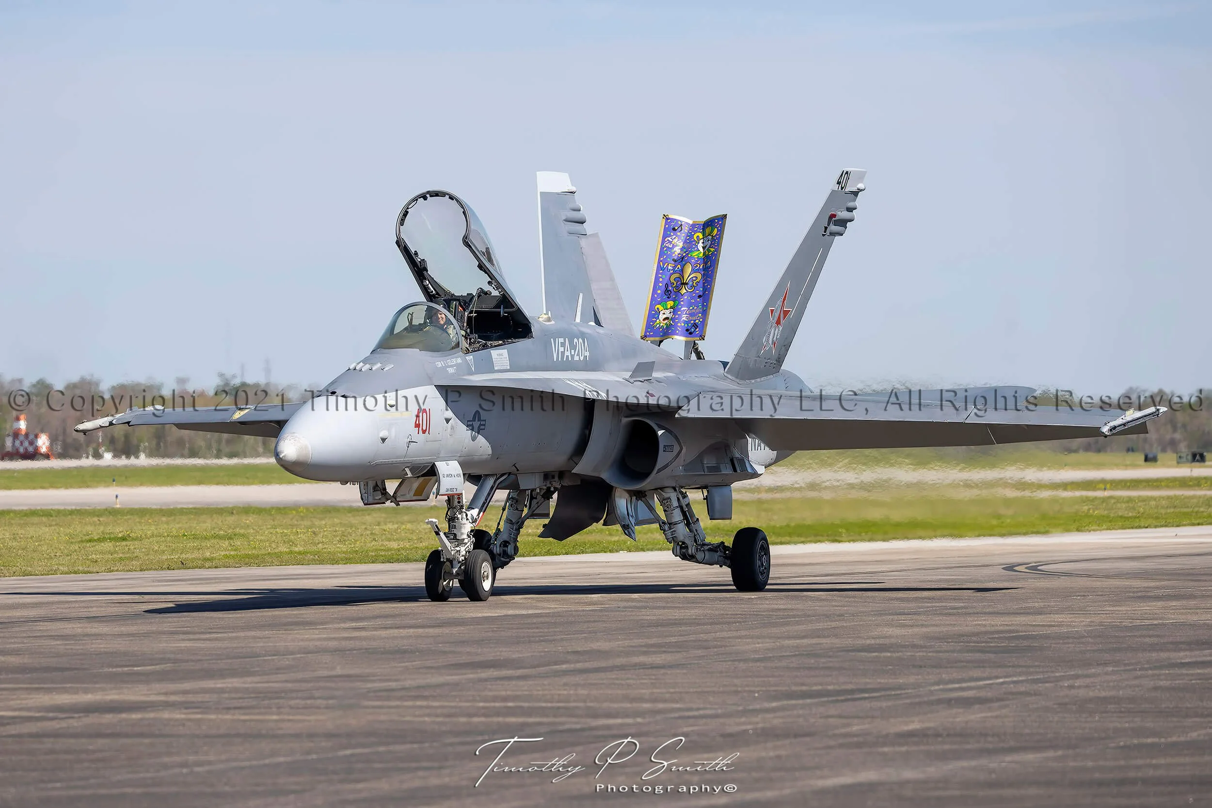 f/a_18_hornet_vfa_204