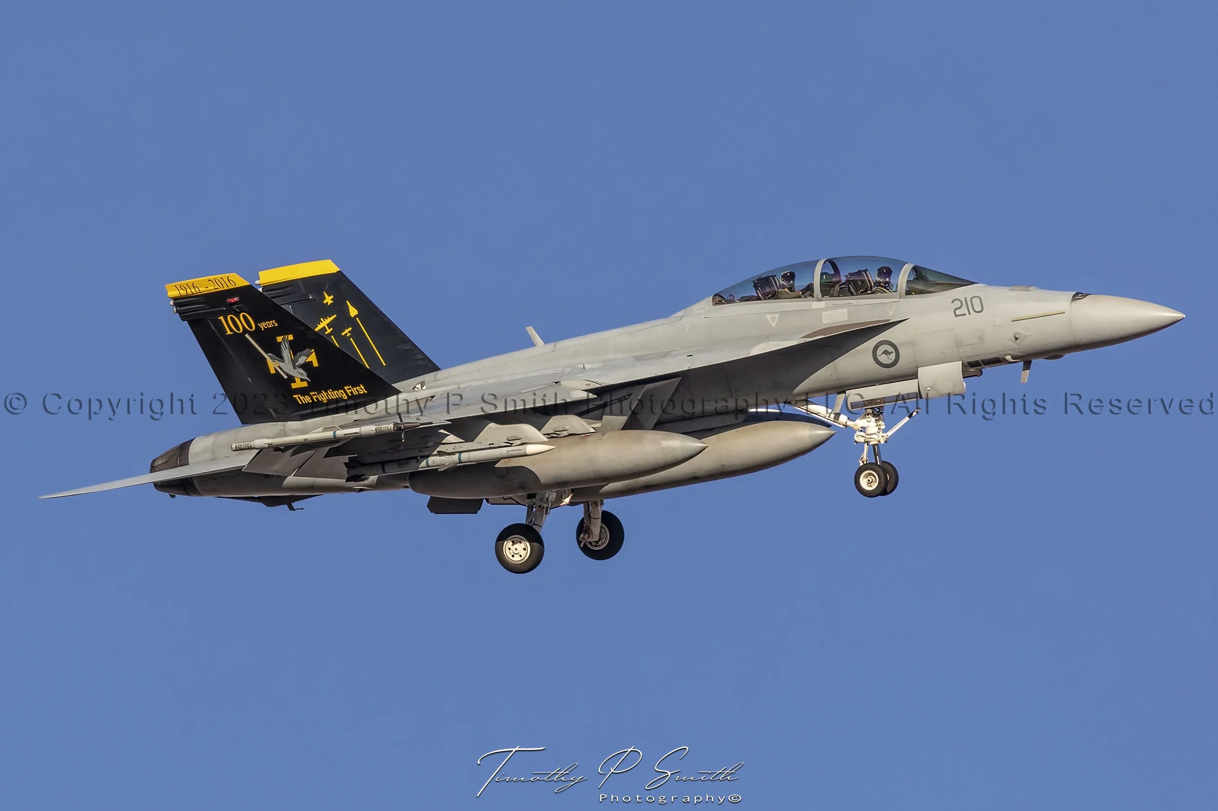 RAAF_Boeing_FA-18_Super_Hornet