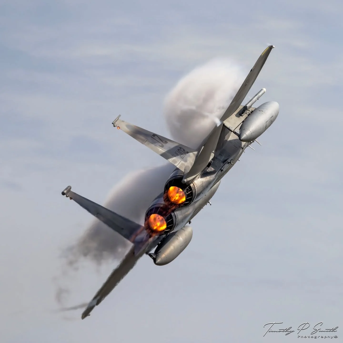 ⠀⠀⠀⠀⠀⠀⠀⠀
Louisiana Eagle Fury

Raw power from the F-15 Eagle of the Louisiana Air National Guard! 

Oct 22,2023
Hammond Northshore Regional Airport
Hammond, Louisiana🇺🇸

#HammondAirShow #HammondAirshow2023
#louisianaairnationalguard #f15&nbsp;#159f