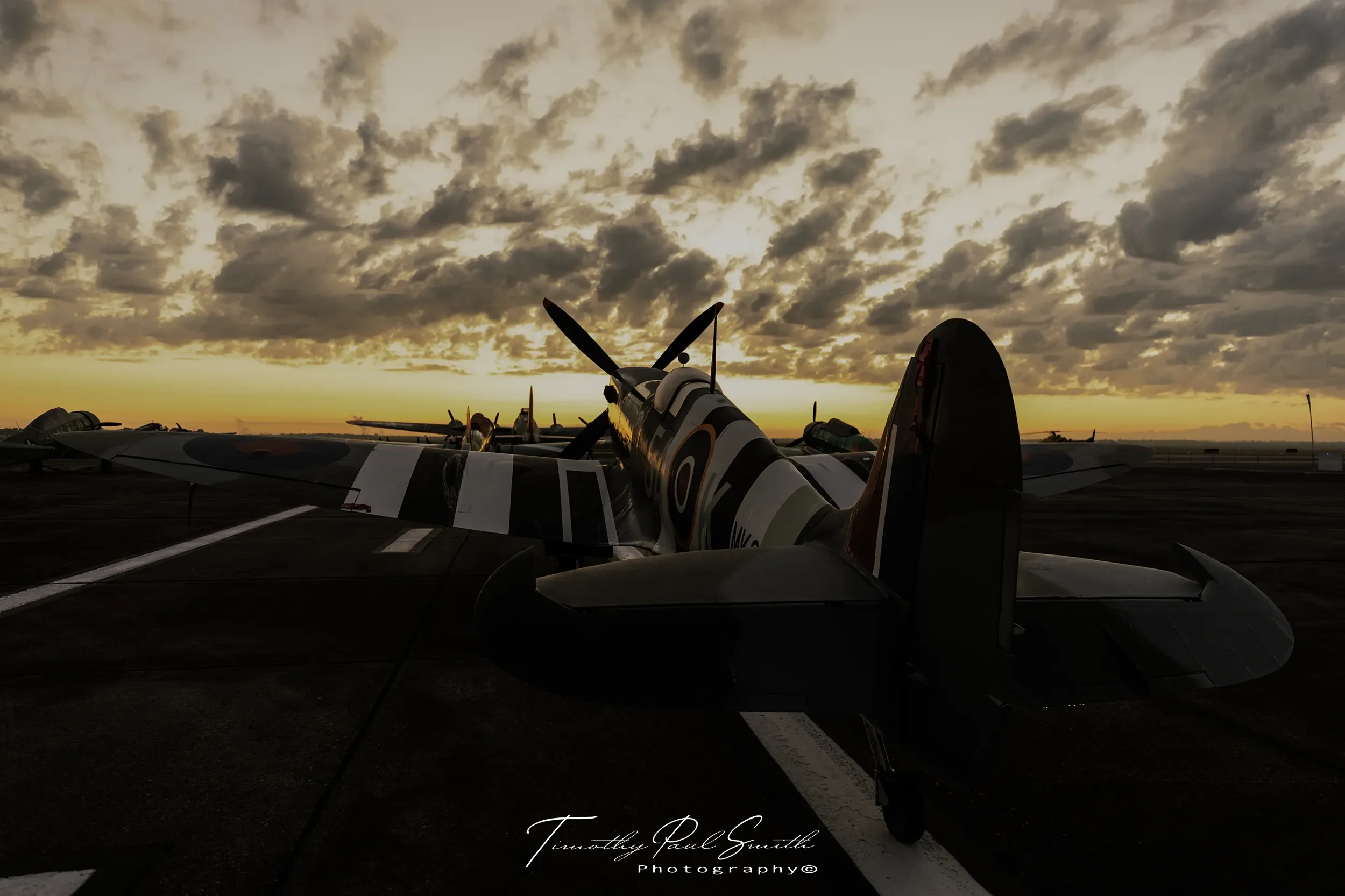 supermarine-spitfire-mk9-nk959-sunraise-woh-2019.webp