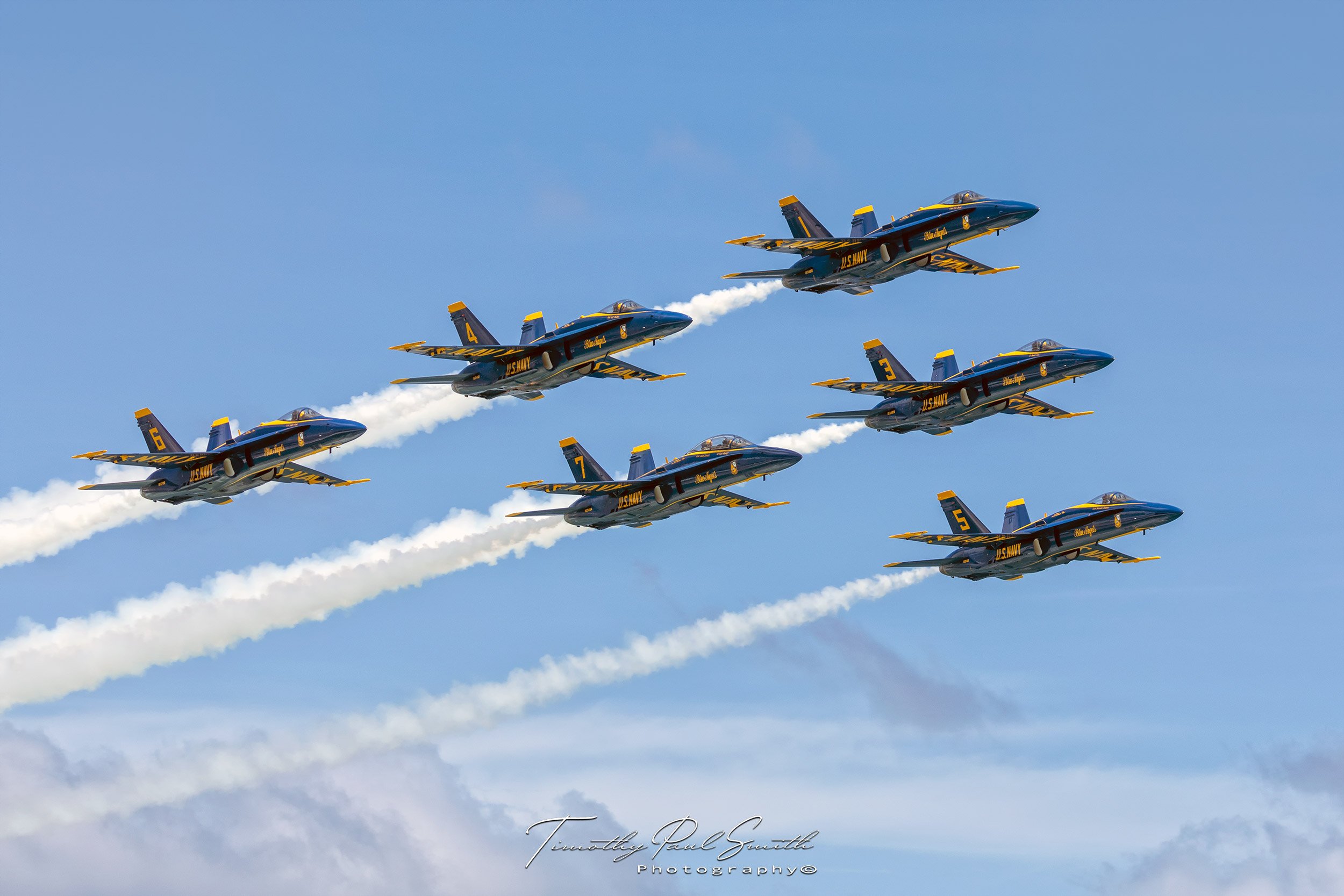 us-navy-blue-angels-delta-pensacola-beach-2019..jpg