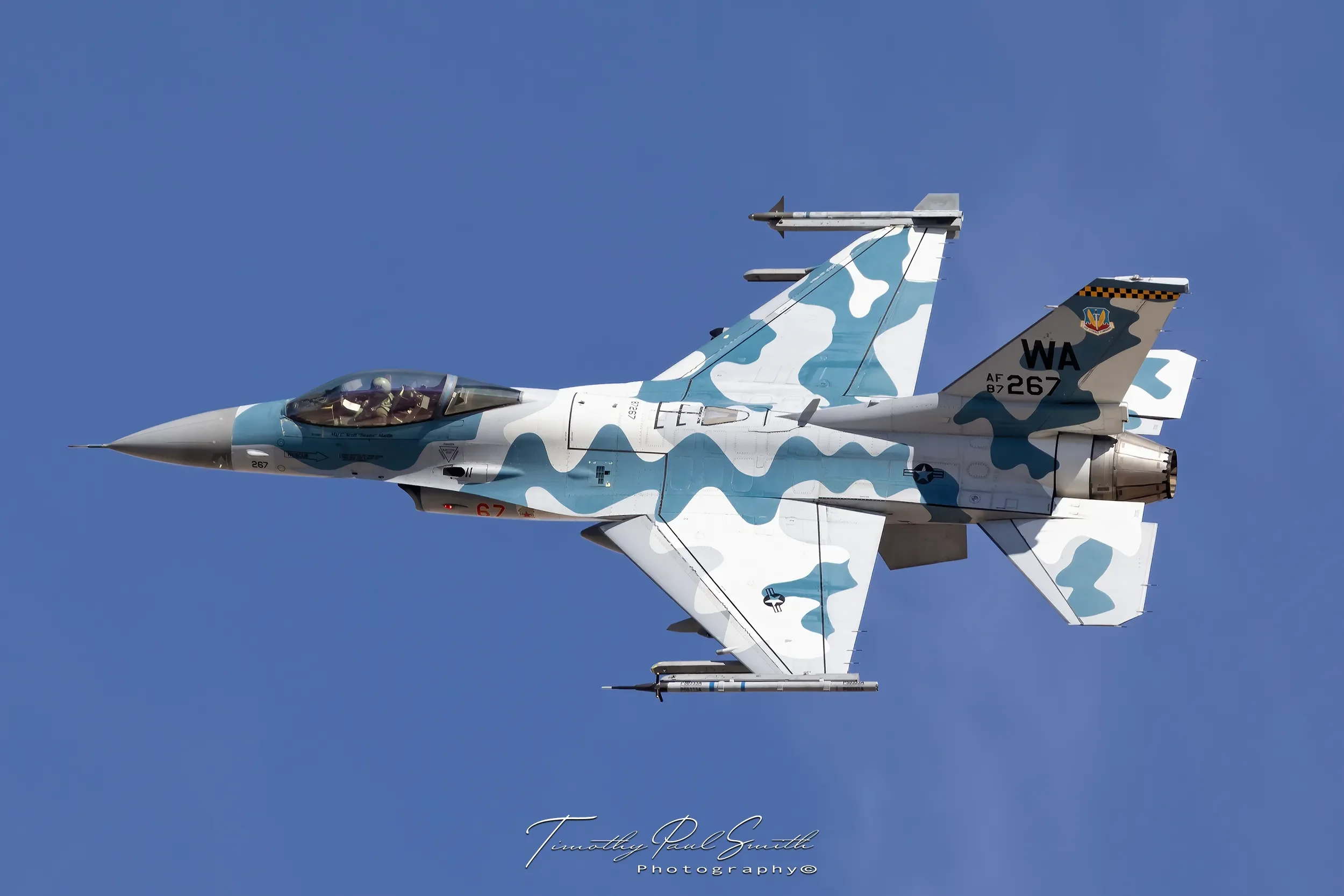 usaf-f16-viper-wa-87-267-nellis.webp