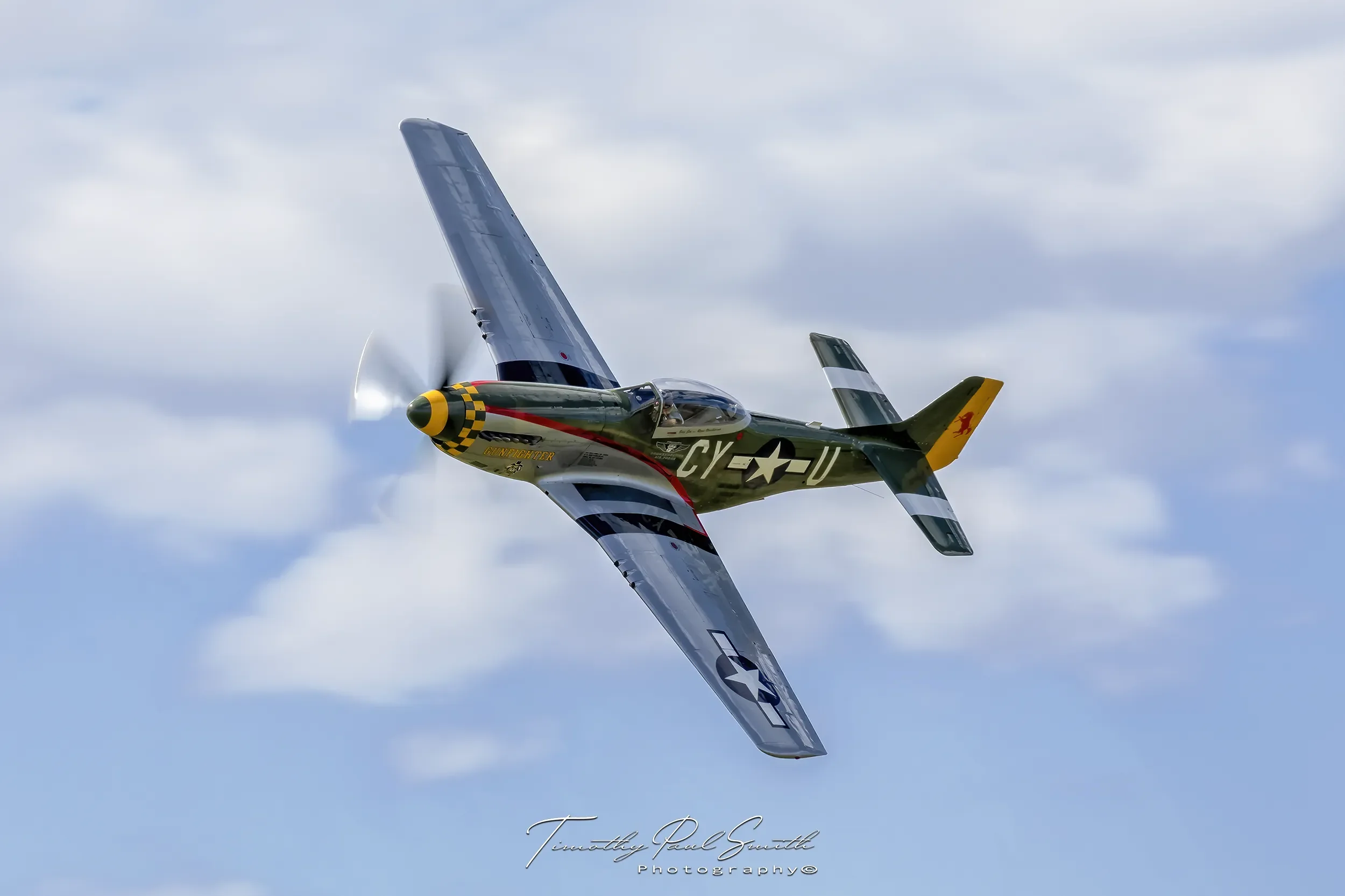 north-american-p-51-mustang-gunfighter-lakefront-airport.webp