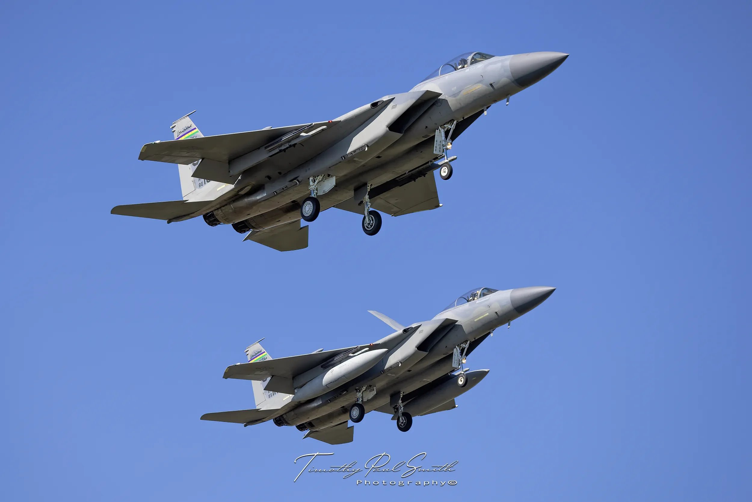 f15c-eagle-159th-fighter-wing-bayou-militia-85117-86166.jpg.webp