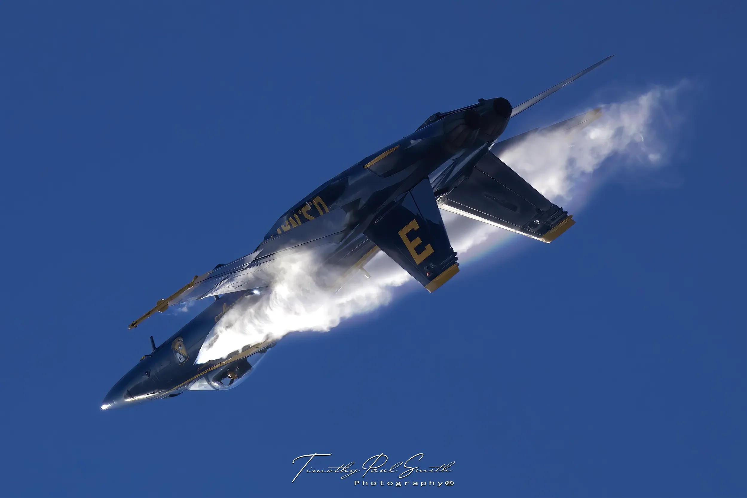 us-navy-blue-angels-3-f-18-nas-pensacola-homecoming-airshow-2022.webp