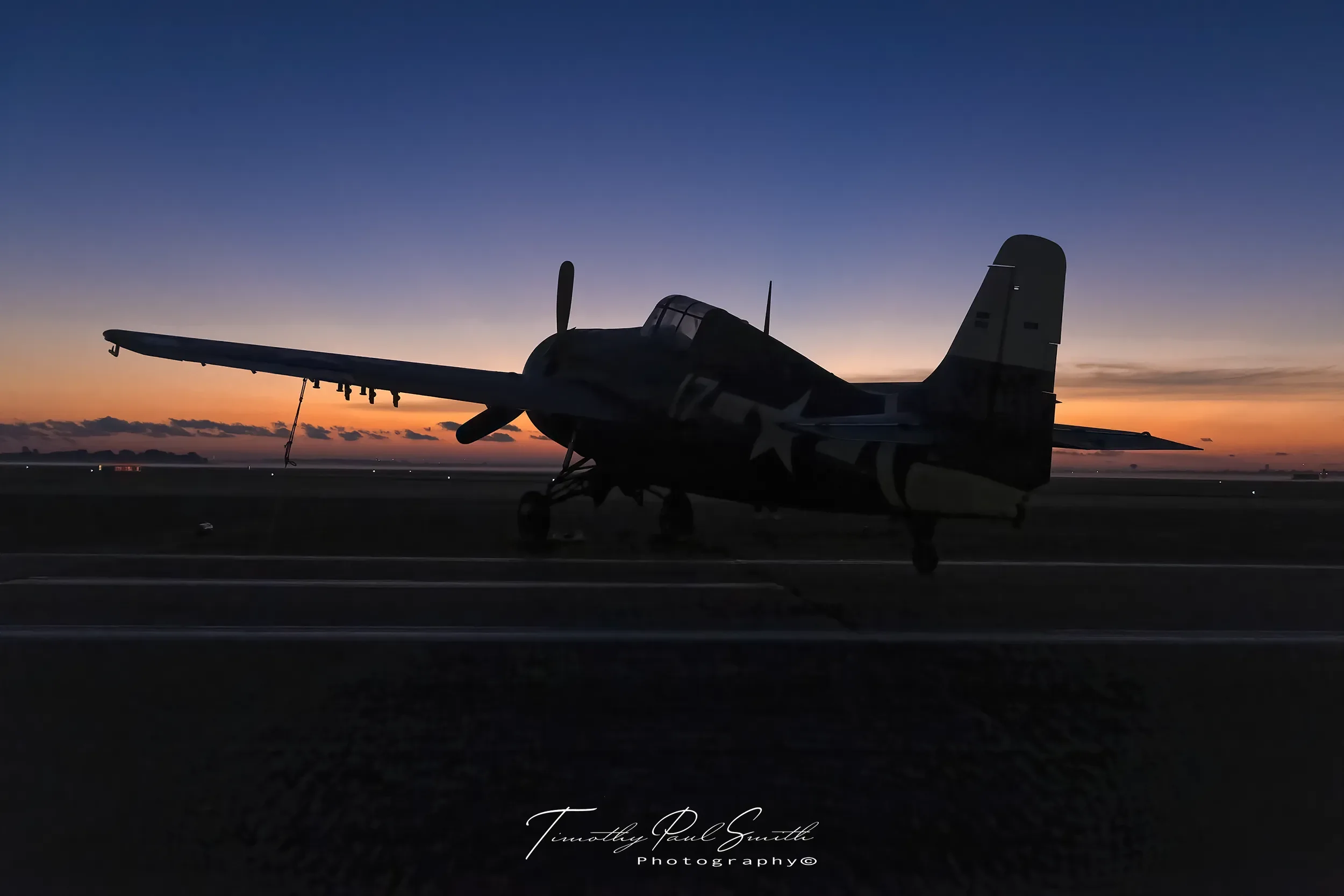 grumman_f4f_wildcat_sunraise_woh_2021.webp