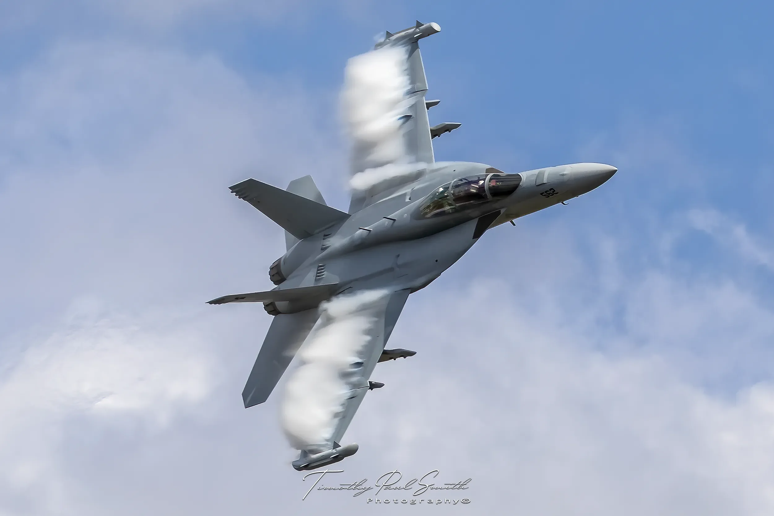 boeing-ea-18g-growler-electronic-attack-woh-2019.webp