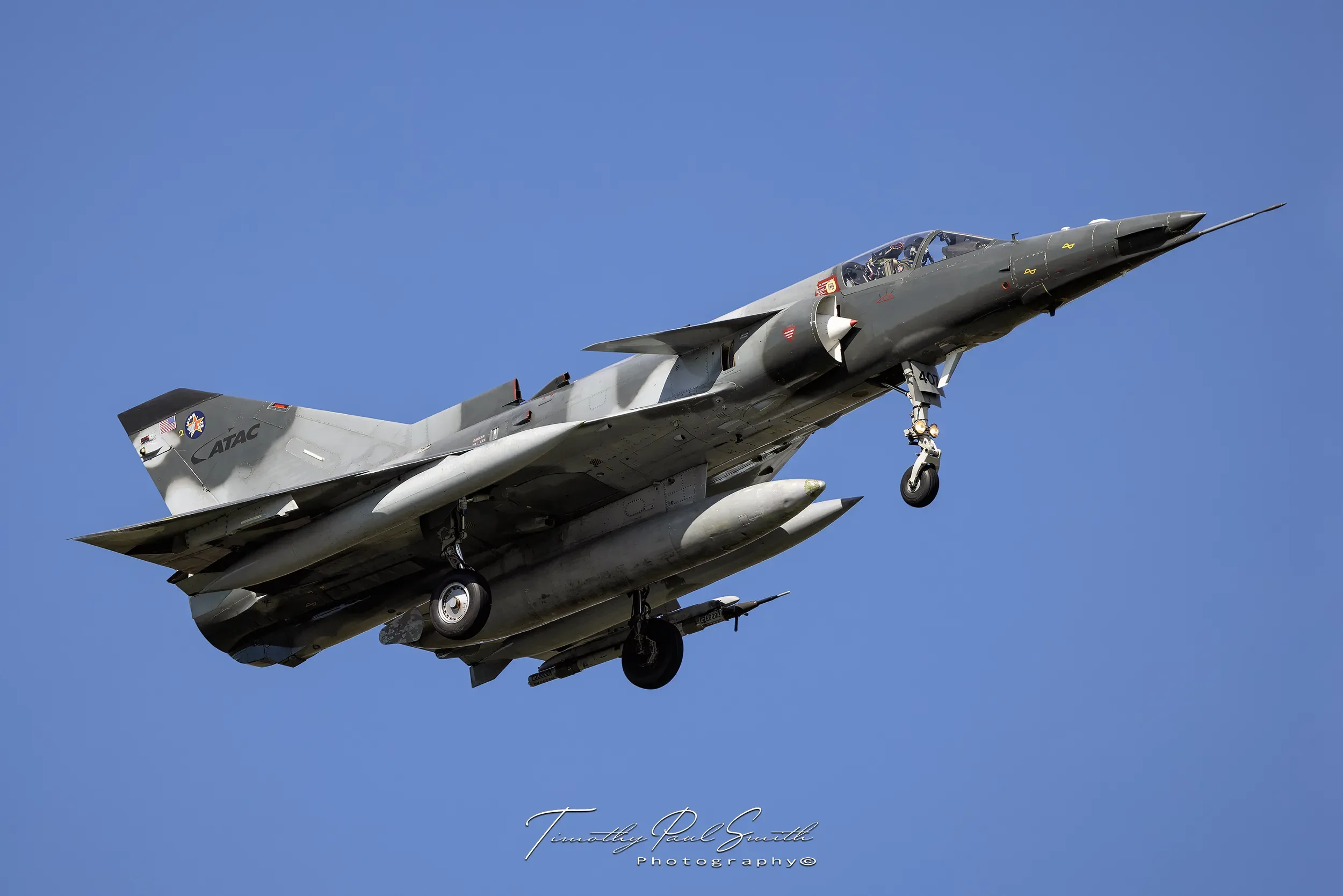 iai-f21-kfir-atac-n407ax-adversary-jet.webp