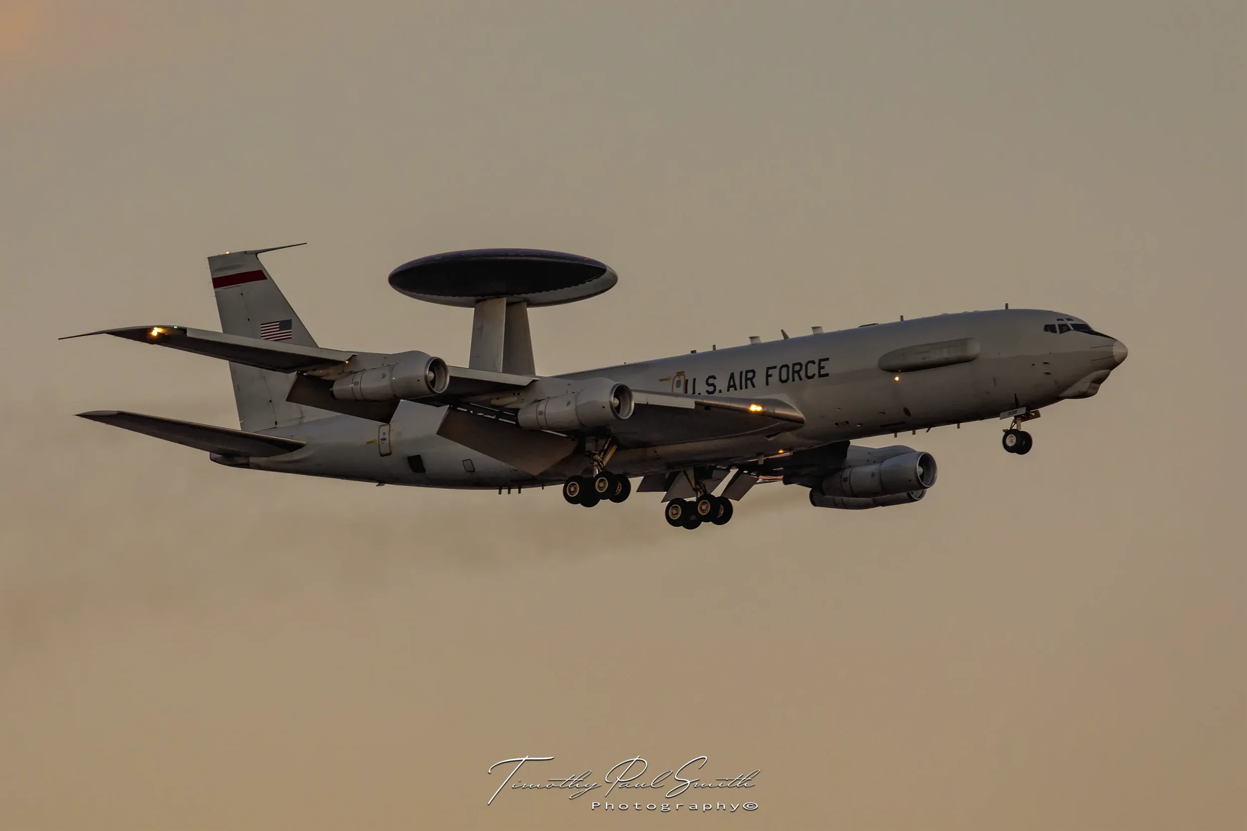 boeing-e3-sentry-awacs-red-flag-nellis-afb.webp