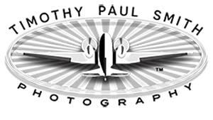 Timothy Paul Smith Photography 