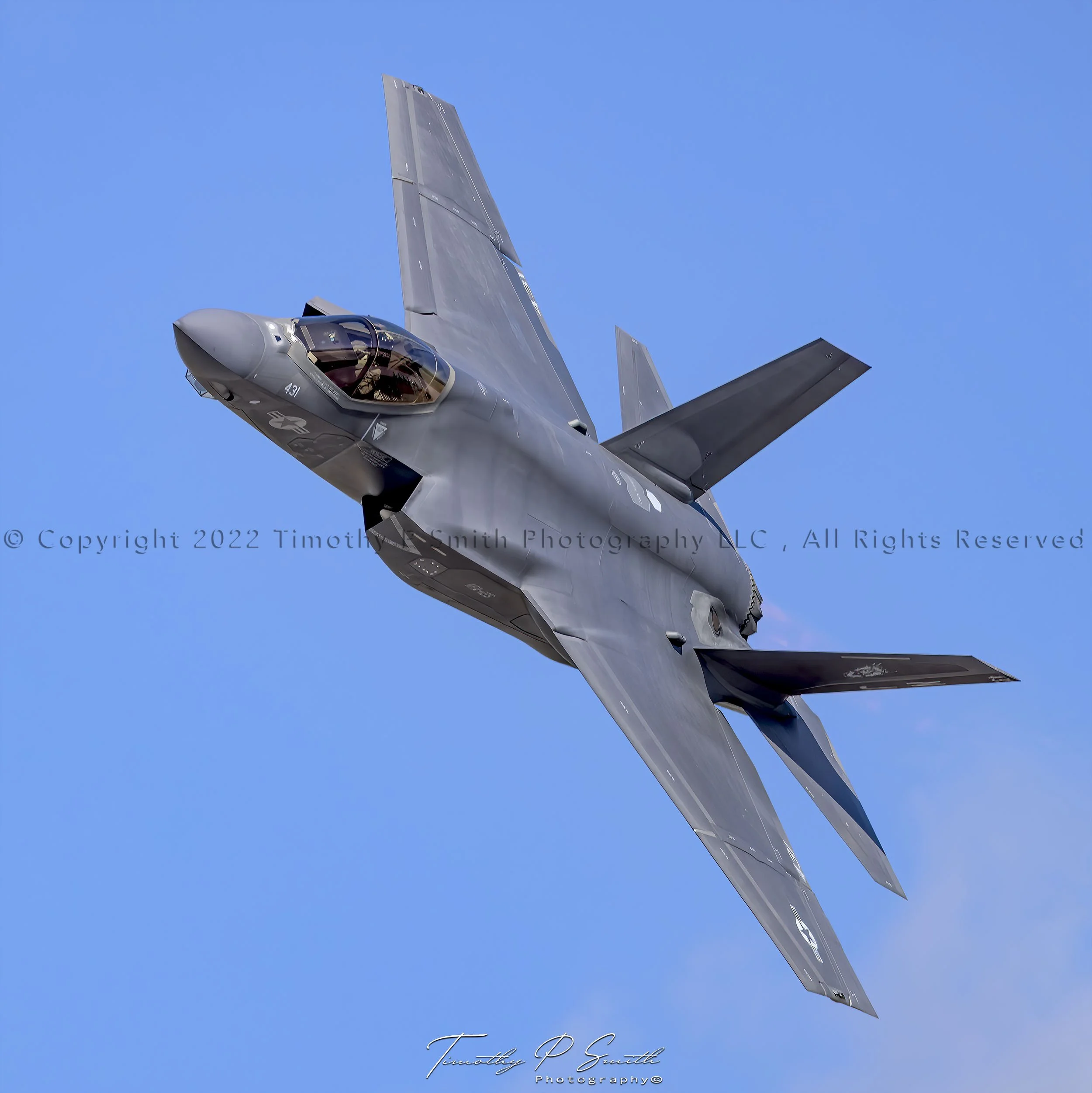 us_navy_F-35C.jpg