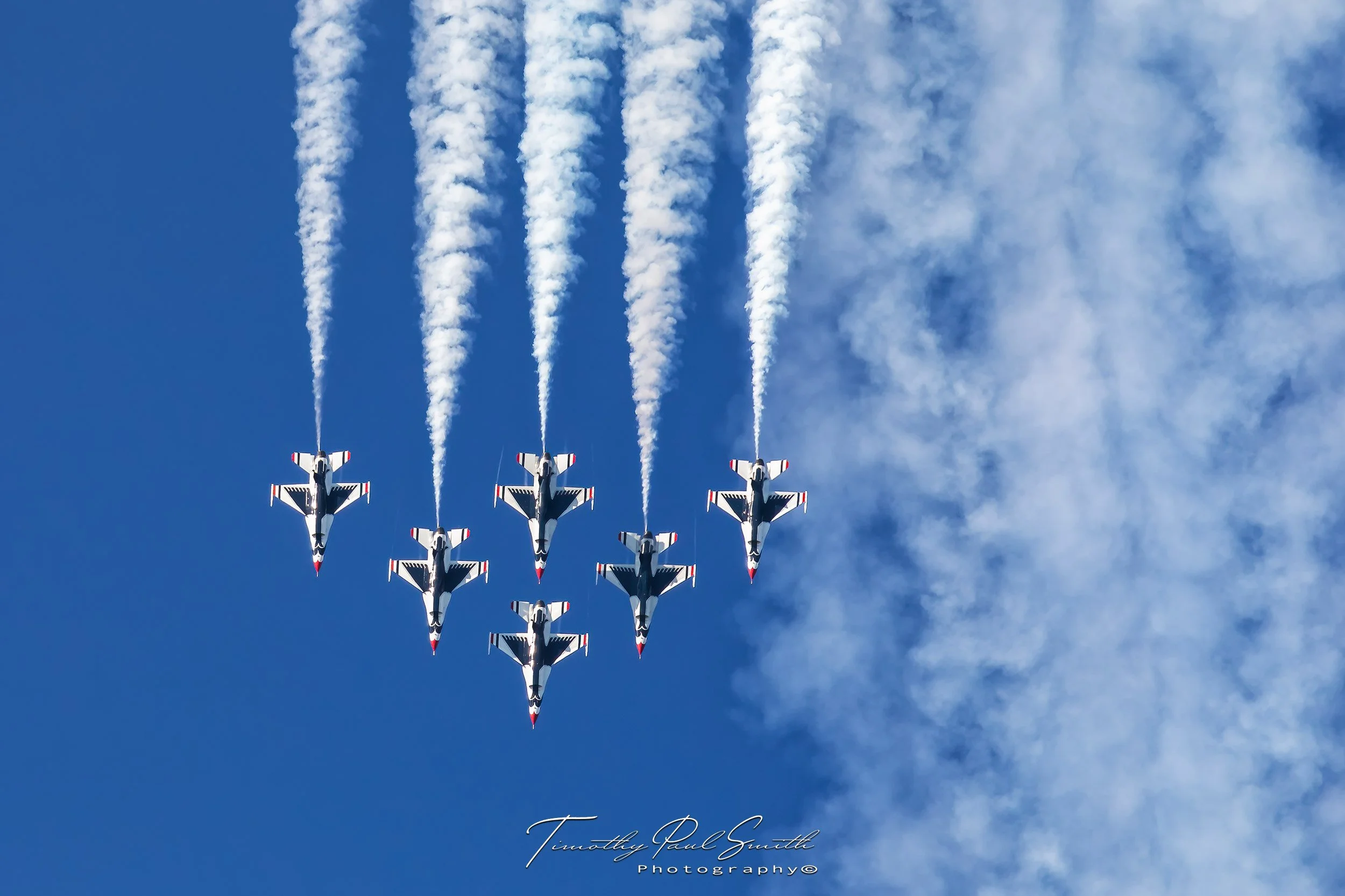 usaf-thunderbirds-delta-loop-woh-2019.jpg