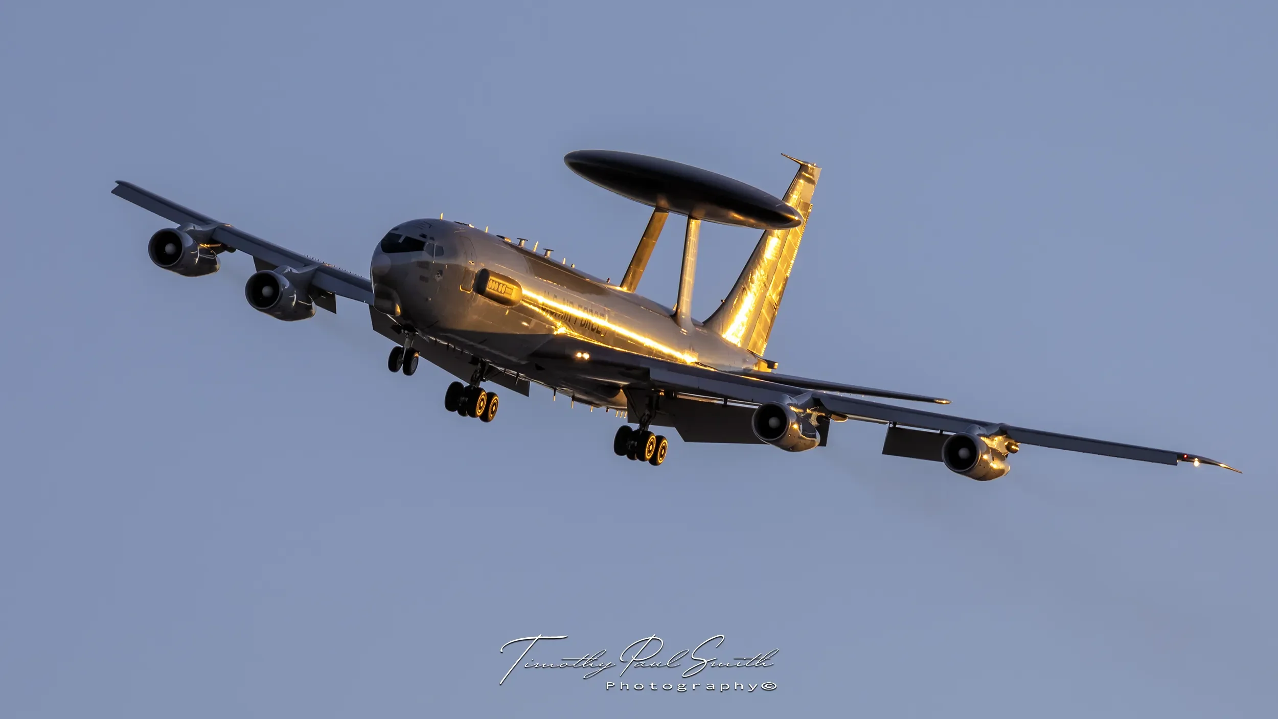boeing-e3-sentry-awacs-red-flag-nellis-afb.webp