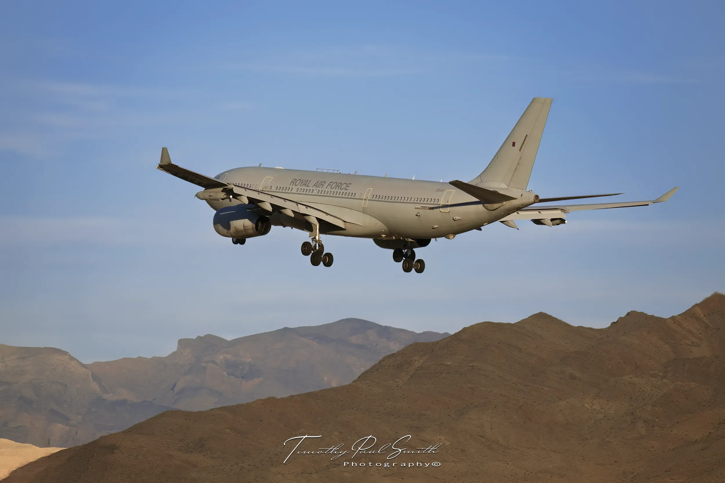 raf-airbus-kc2-voyager-zz330-nellis-afb-red-flag.webp