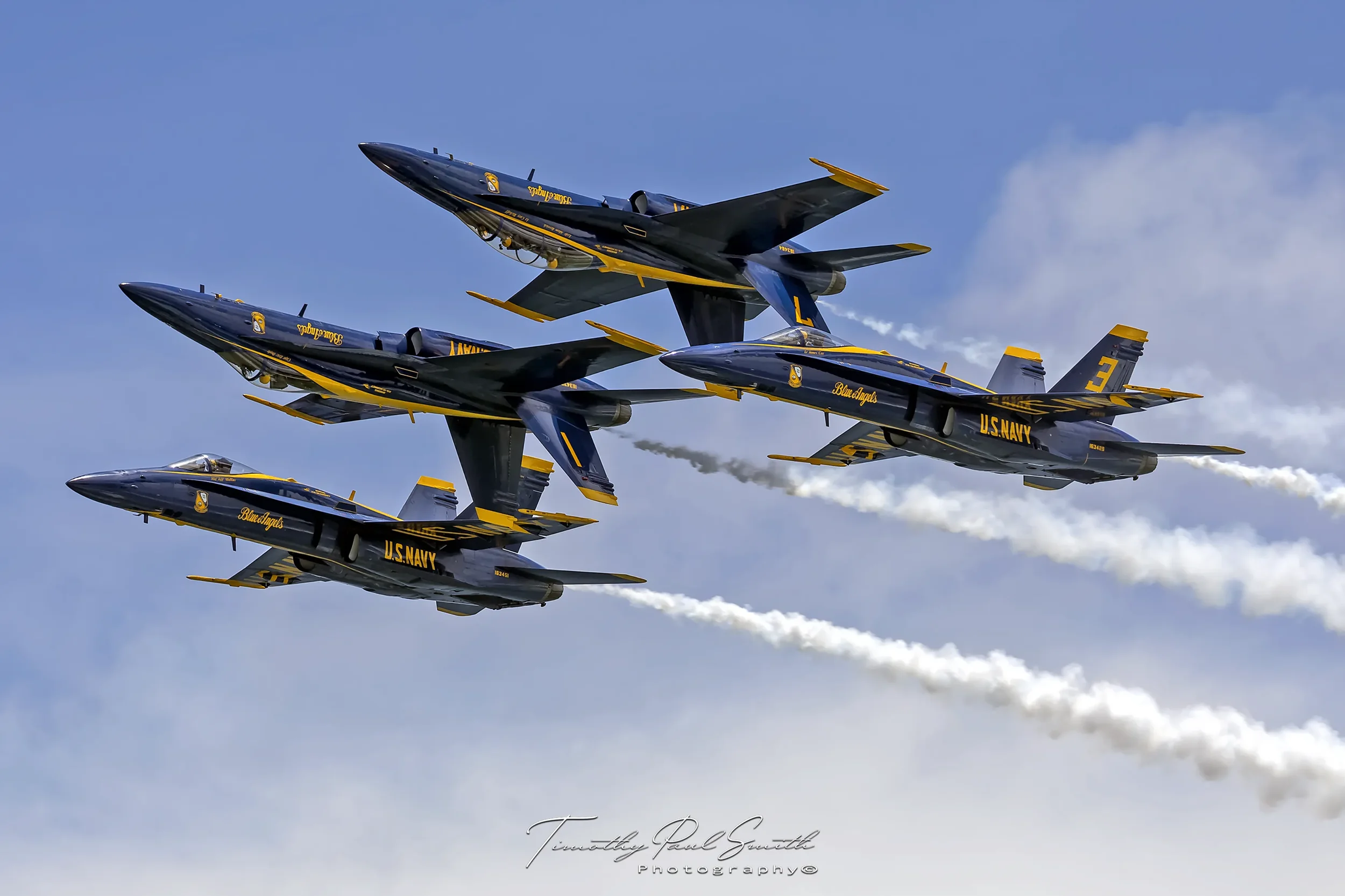 usn-blue-angels-double-farvel-pensacola-beach-2019.webp
