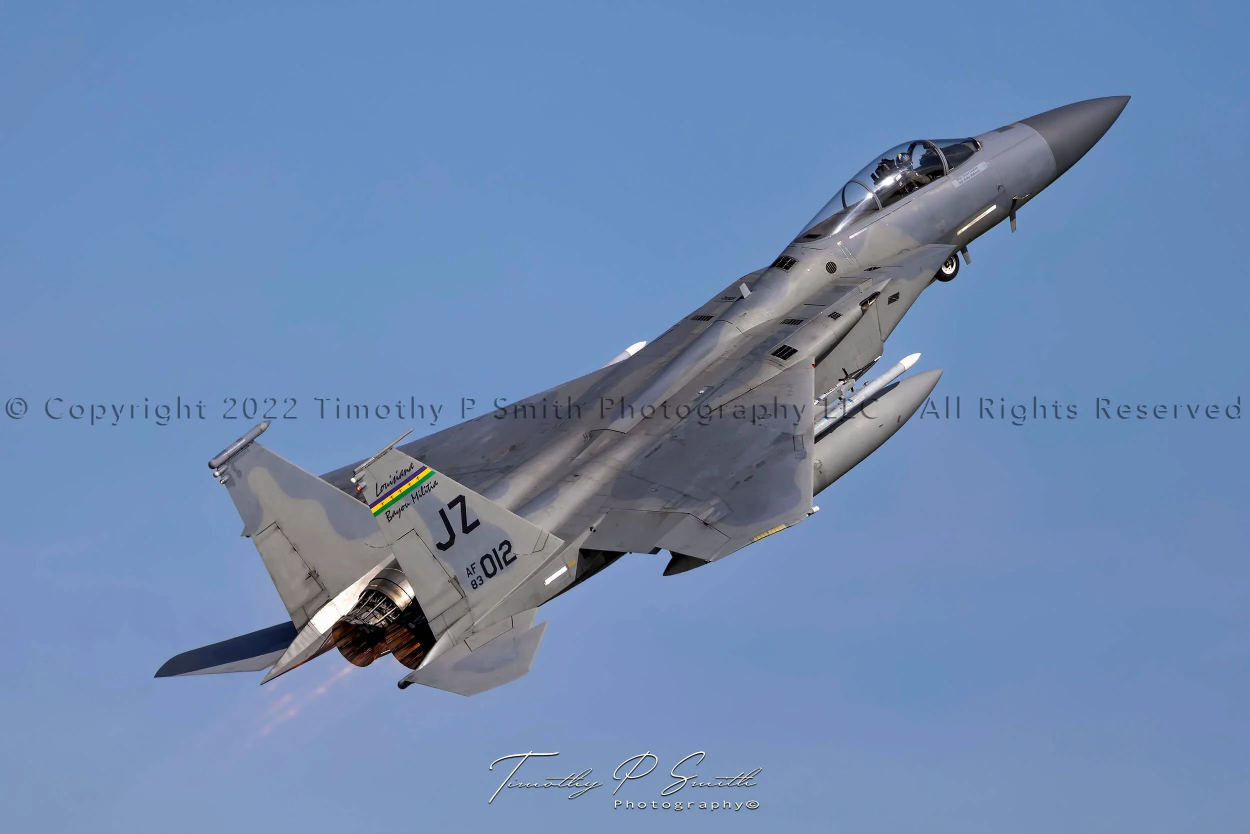 bayou_militia_159th_F15C_new_orleans_2022-01