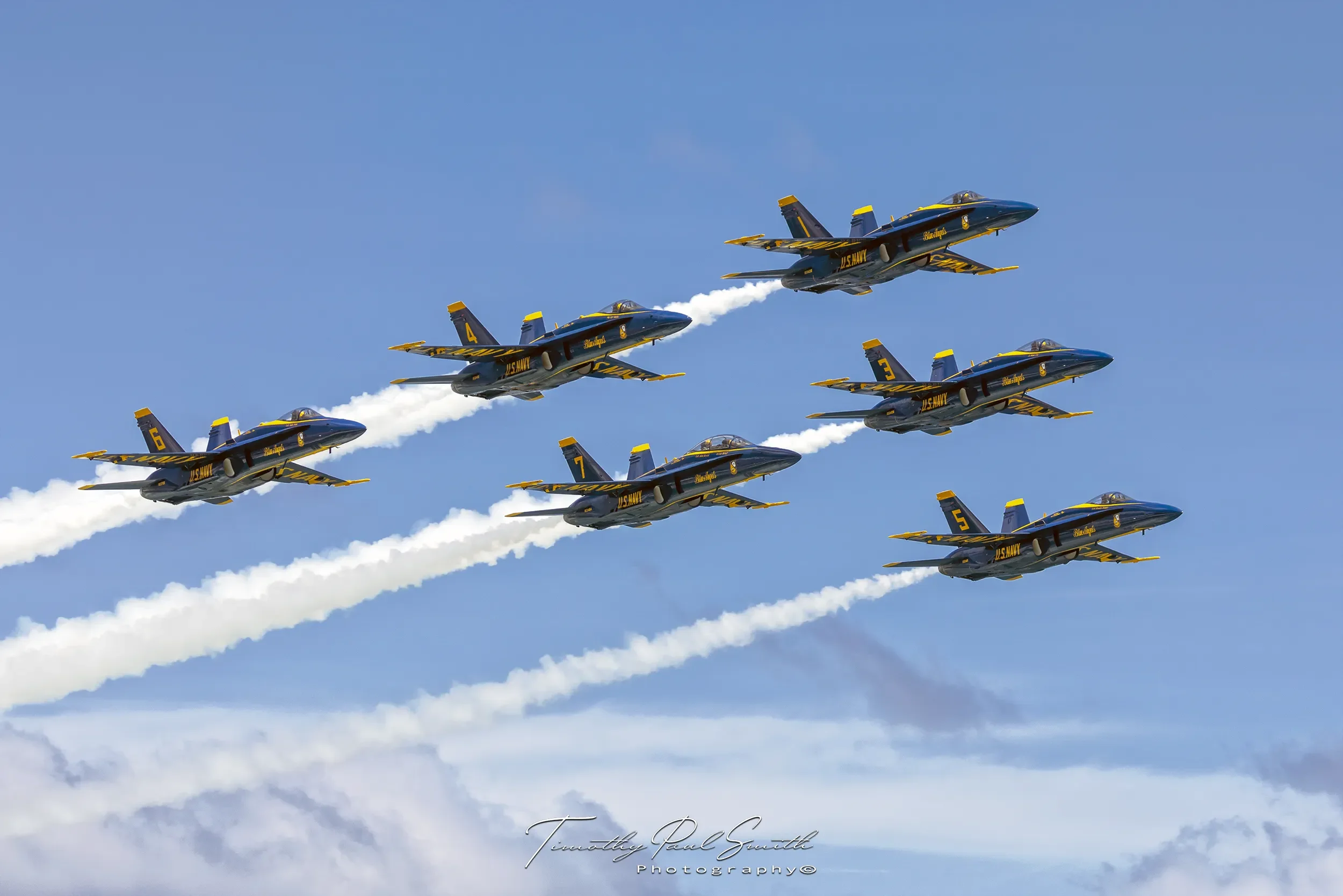 usn-blue-angels-delta-pensacola-beach.webp