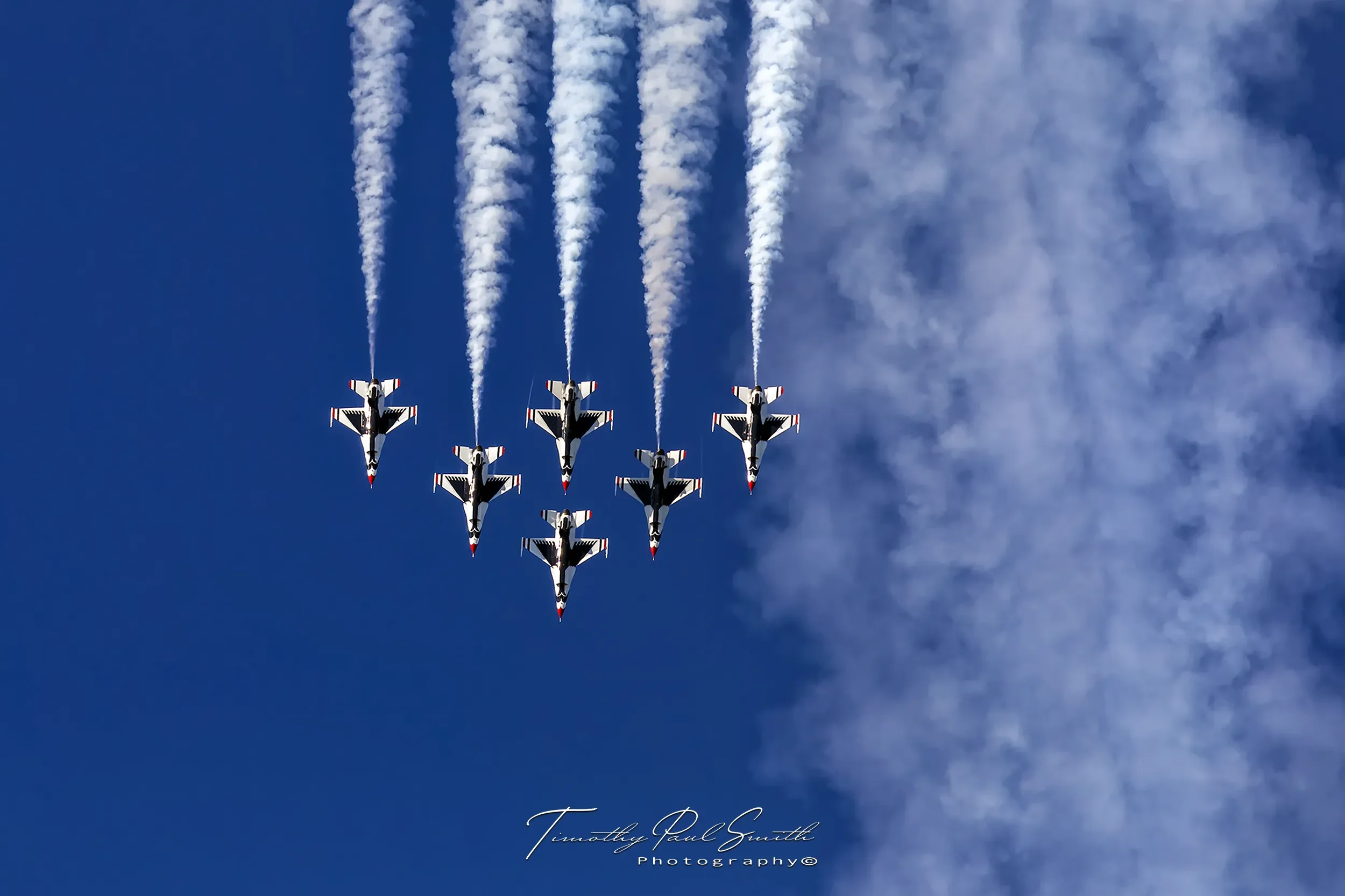 usaf-thunderbirds-delta-loop-woh-2019.webp