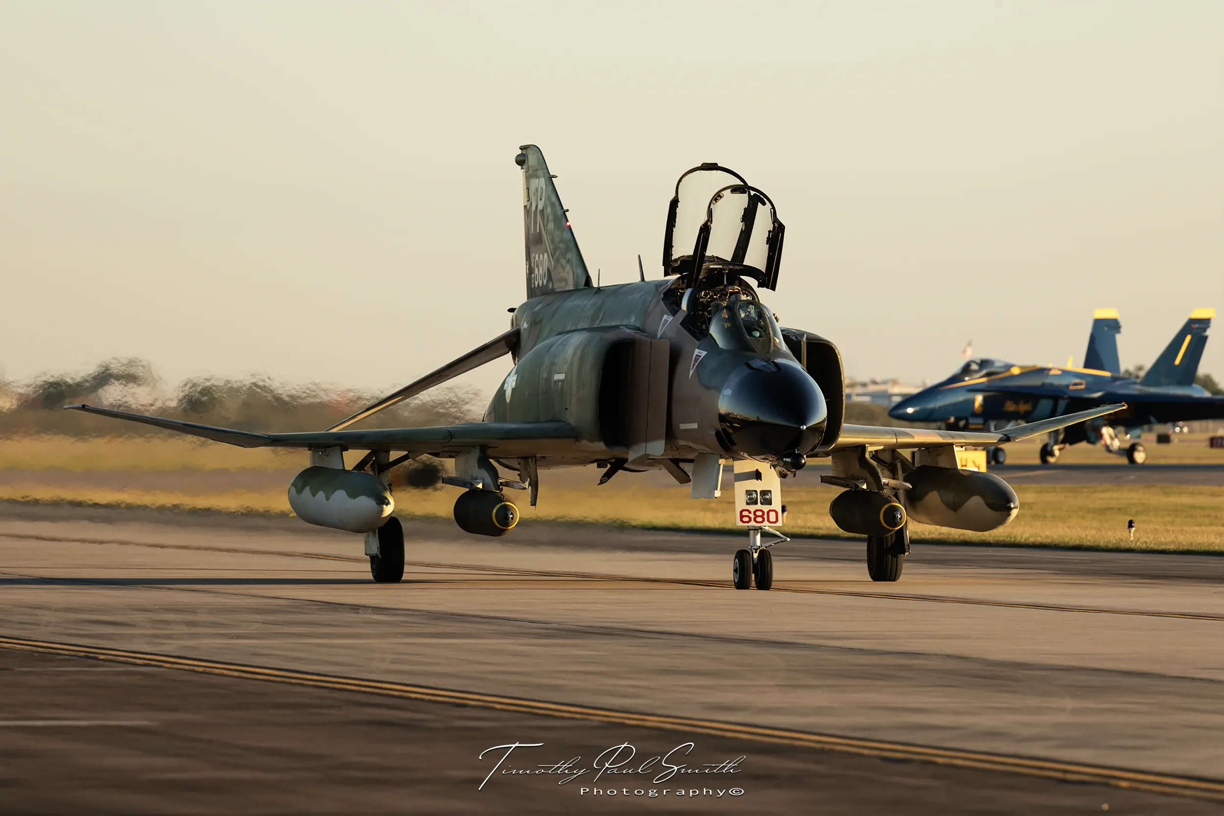 mcdonnell-douglas-f4-phantom-woh-2018..webp