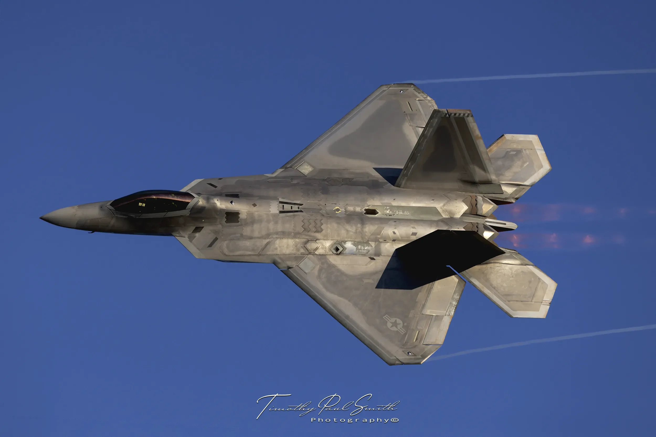 usaf-f22-raptor-demo-team-wings-over-houston.webp