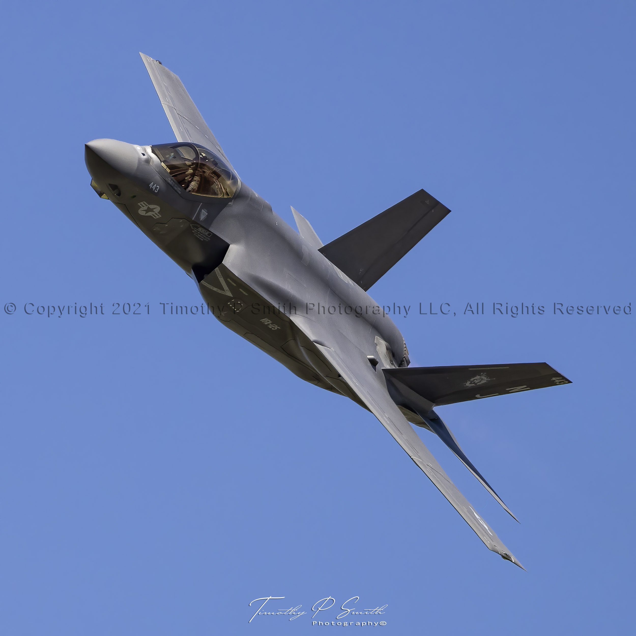 us_navy_F-35C.jpg