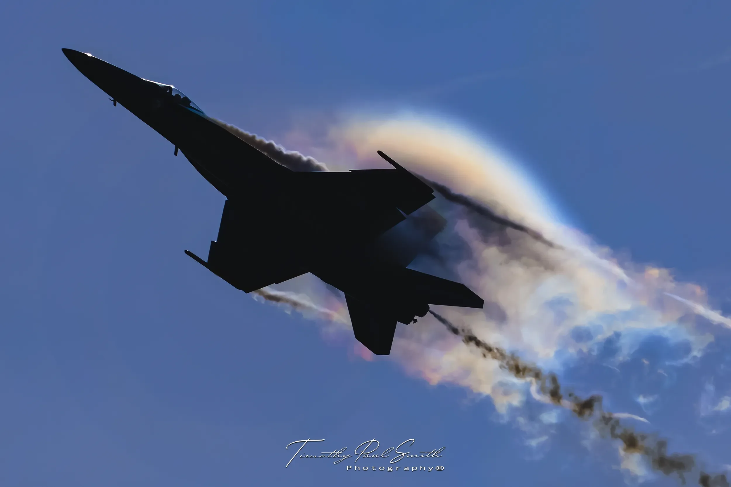 usn-blue-angels-pensacola-beach-air-show-2021.webp