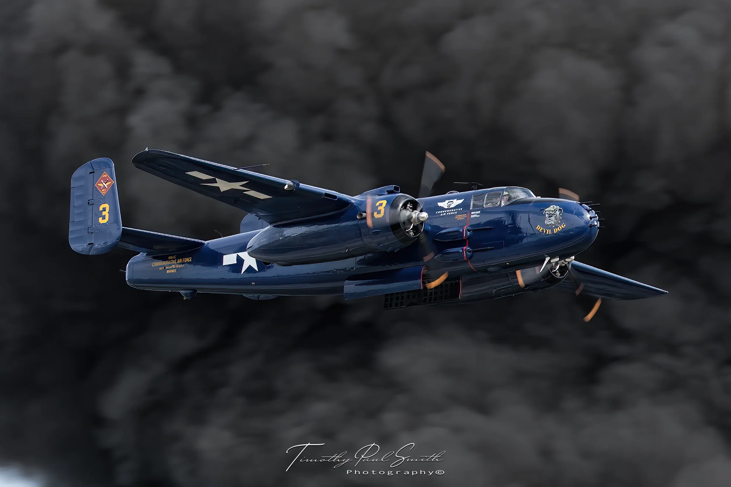 b-25j-mitchell-devil-dog-warbirds-over-houston-2018.webp